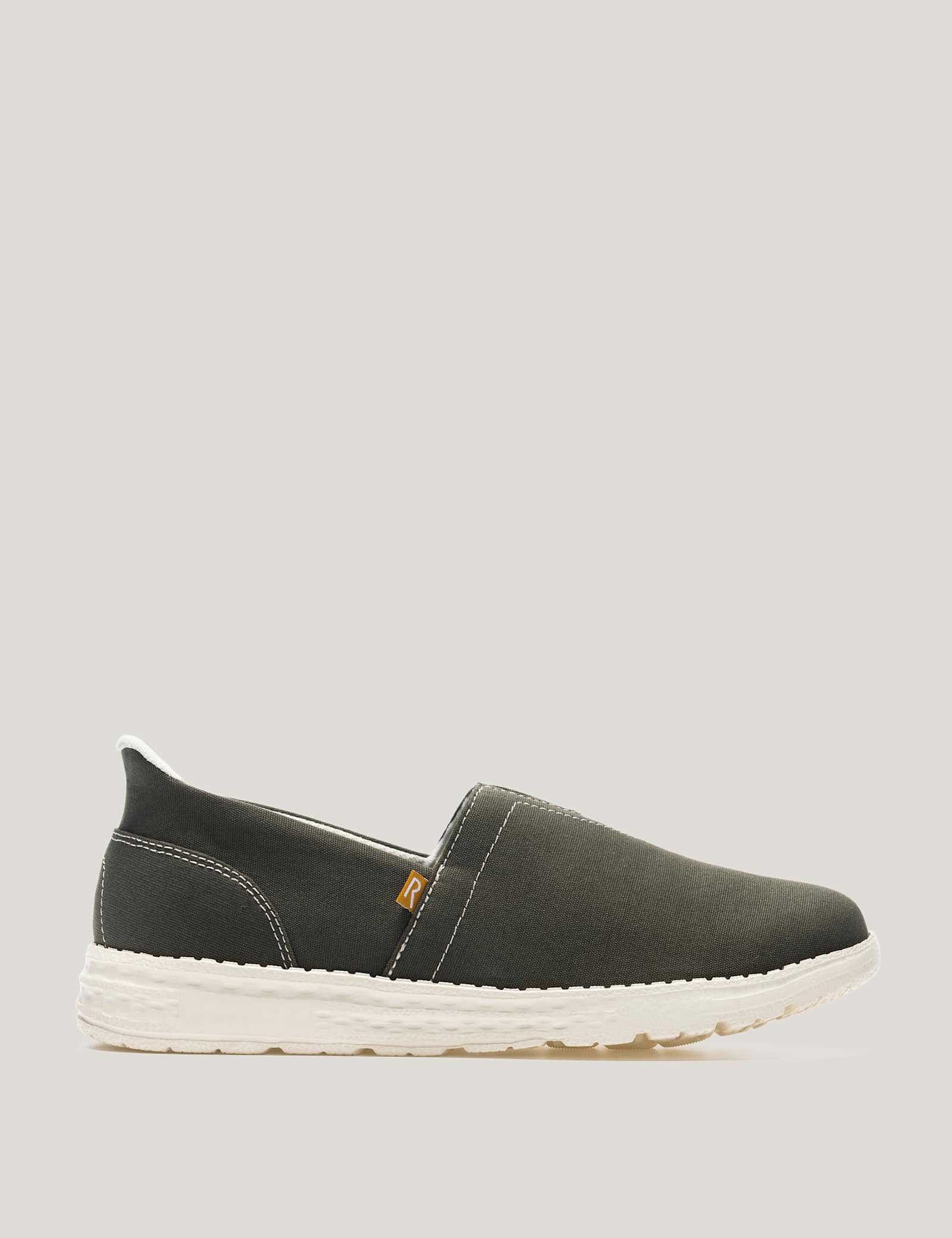 Salcombe Loafers - image 1