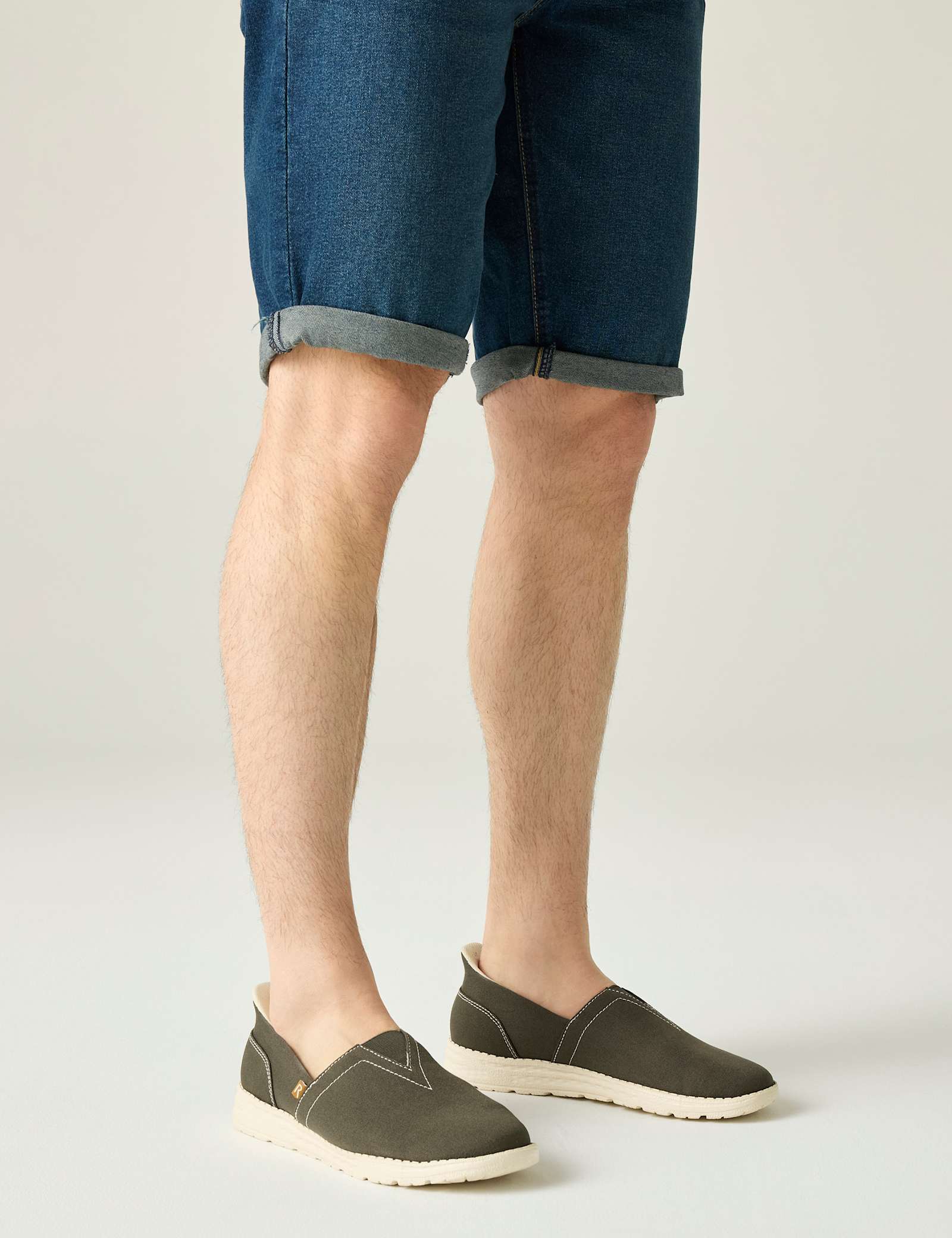 Salcombe Loafers - image 5