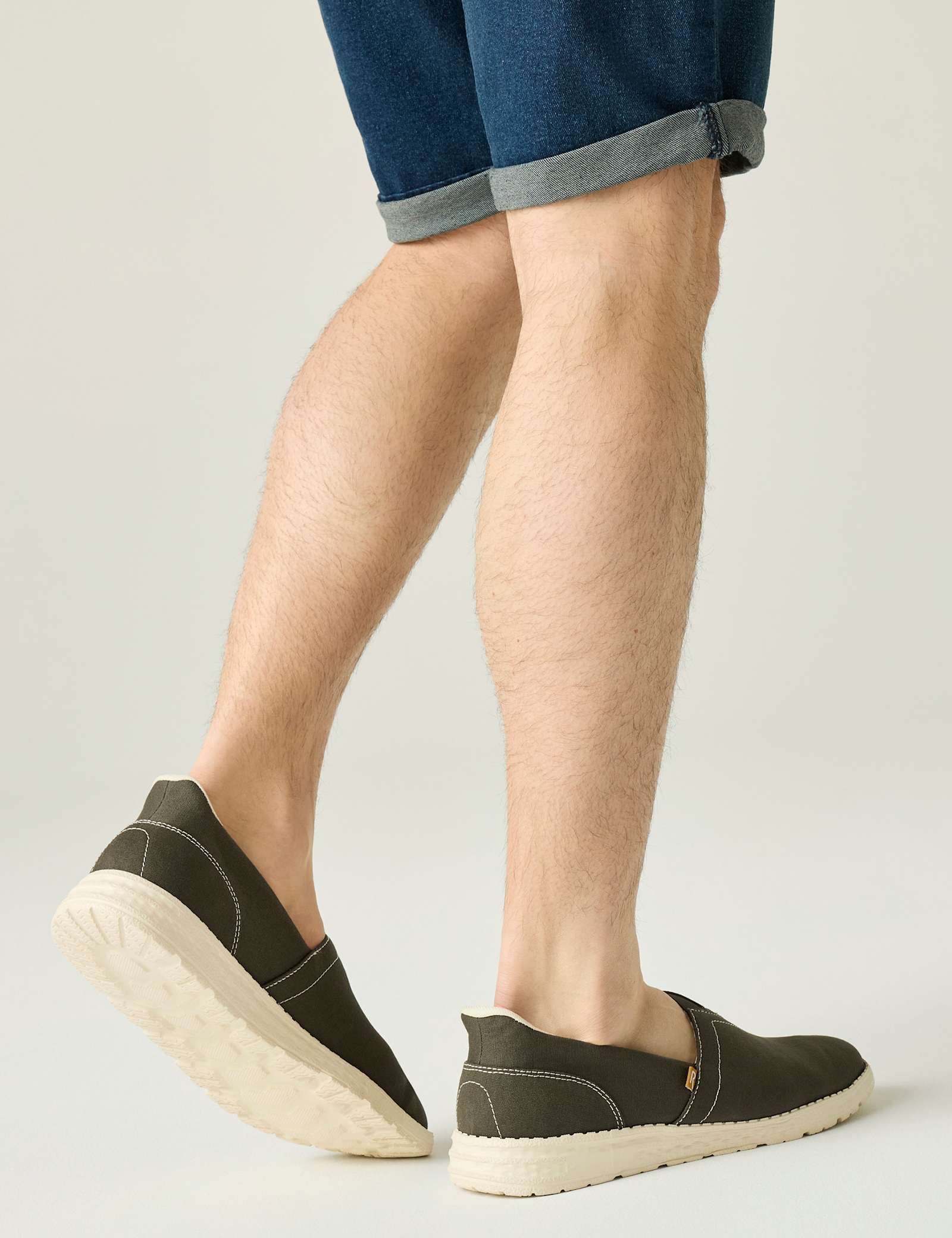 Salcombe Loafers - image 4