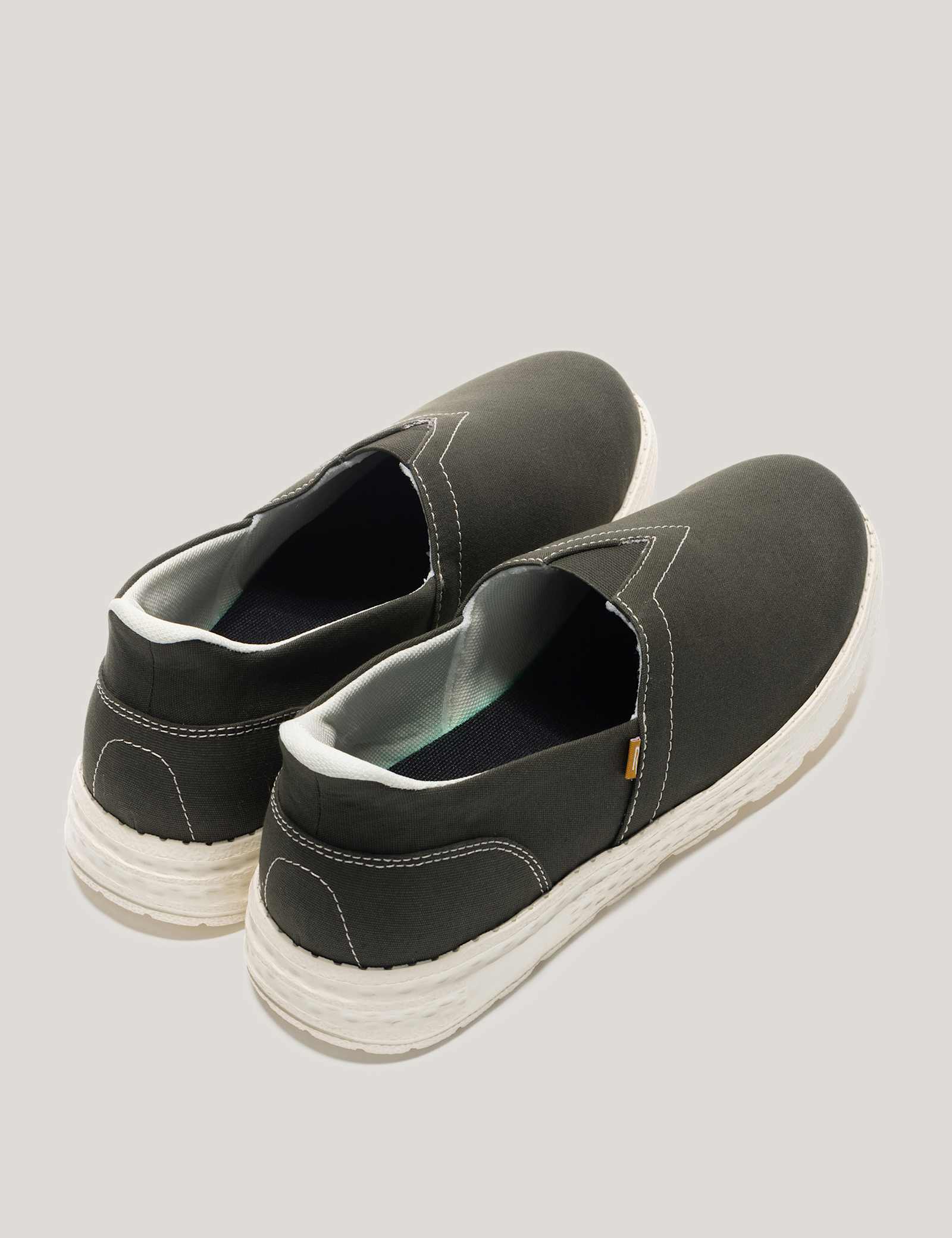 Salcombe Loafers - image 3