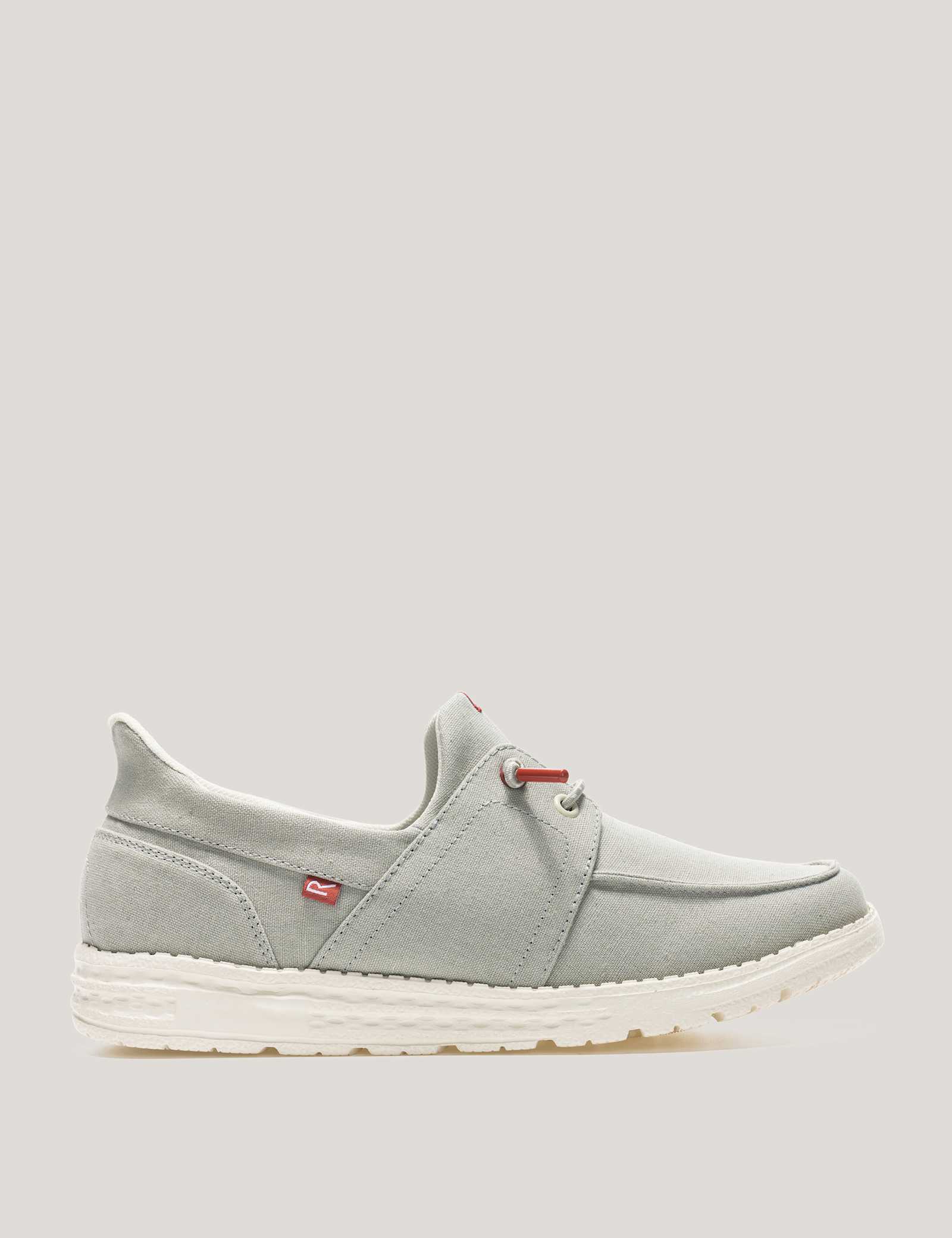 Penzance Slip On Loafers - image 1