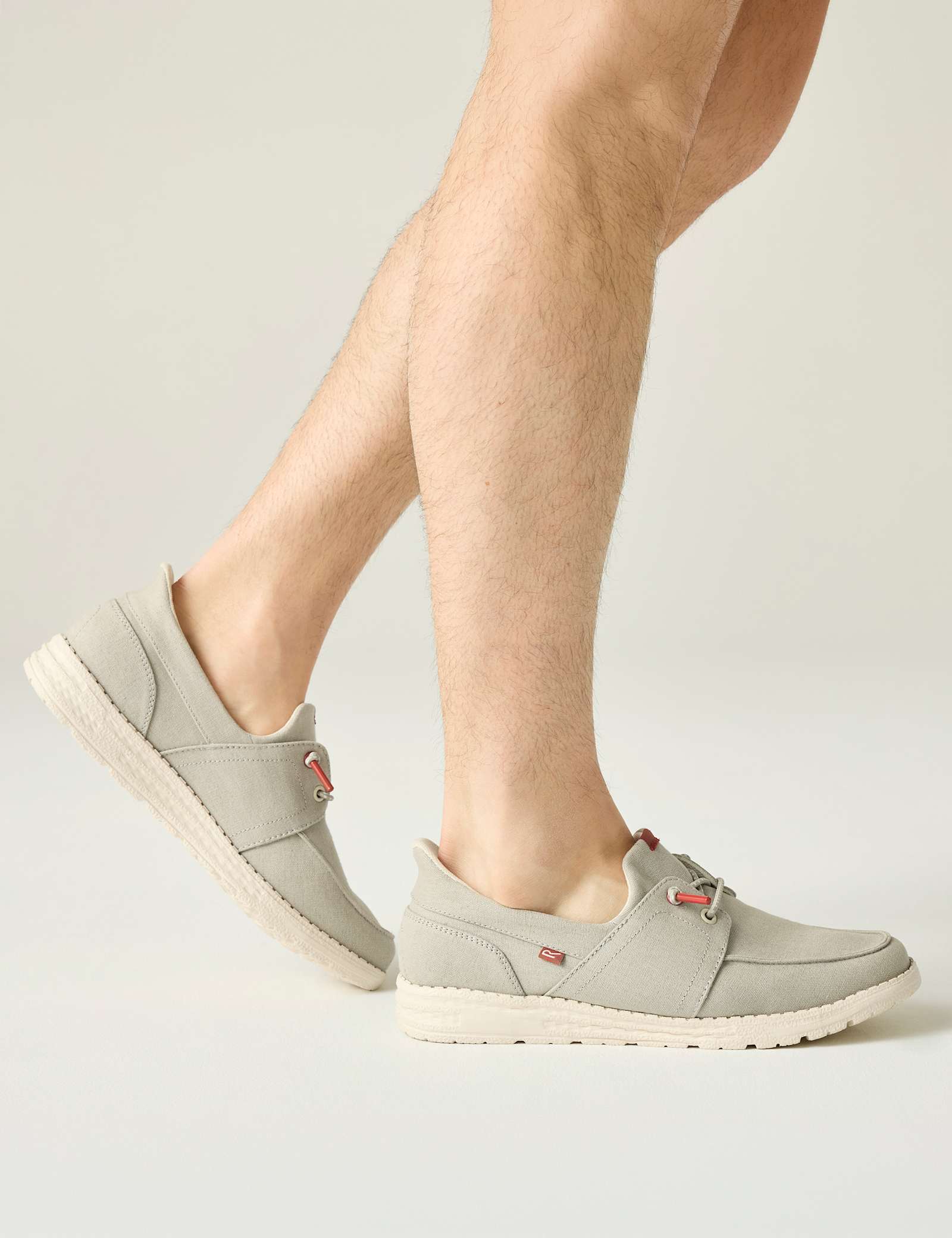 Penzance Slip On Loafers - image 5
