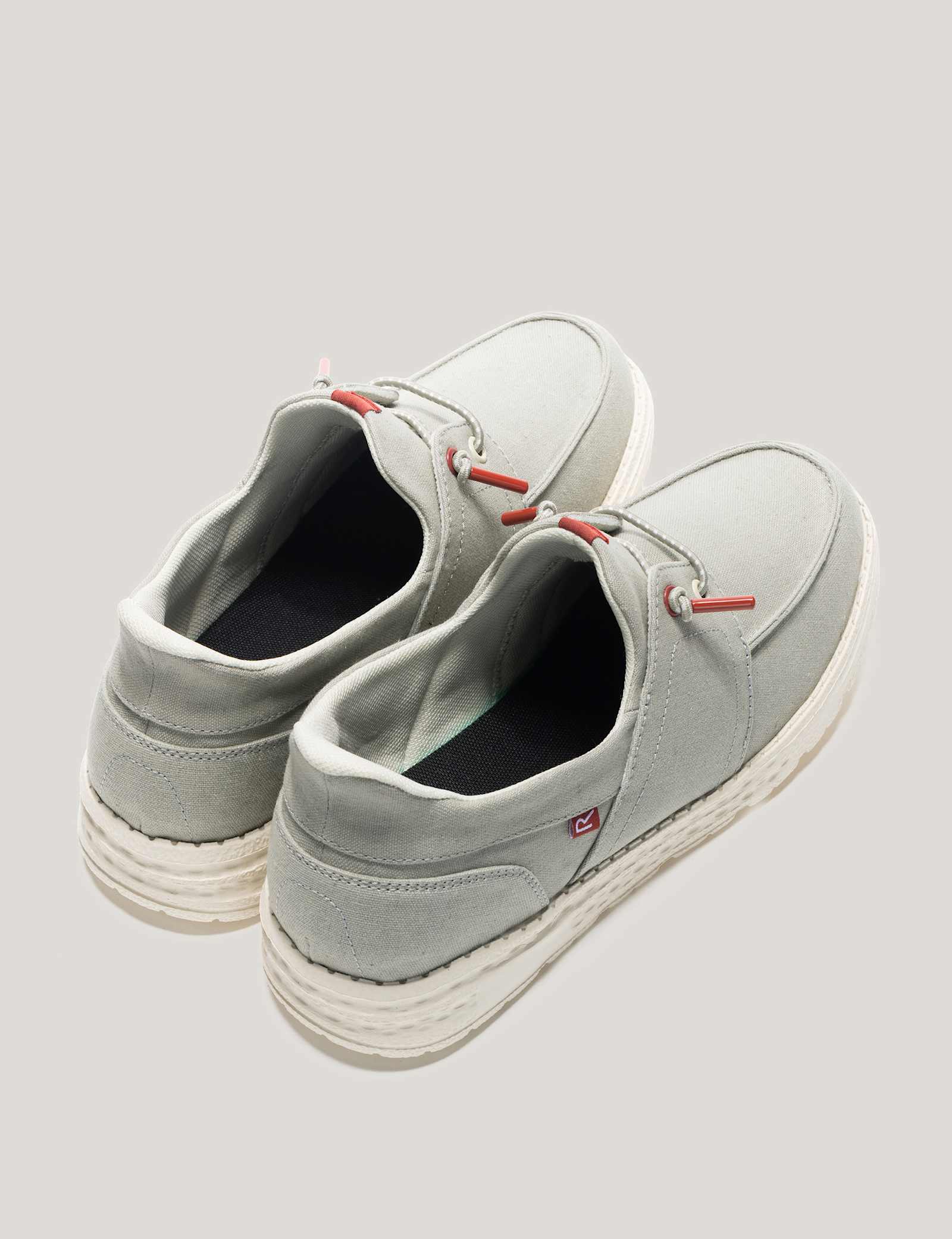 Penzance Slip On Loafers - image 4