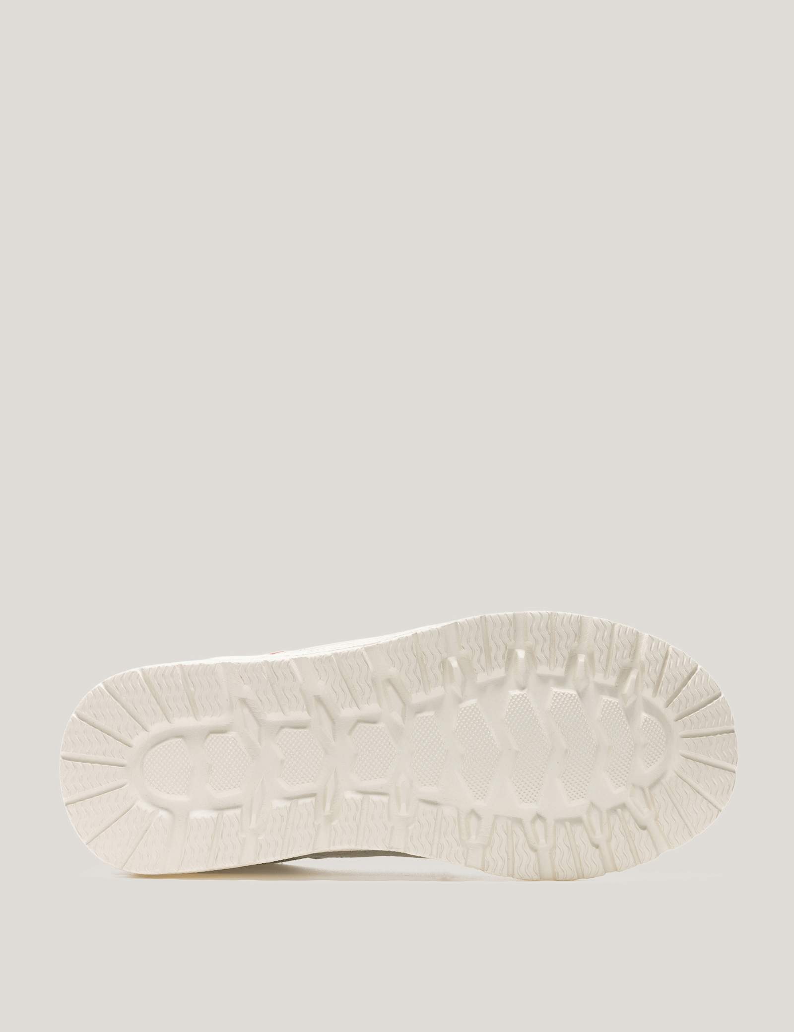 Penzance Slip On Loafers - image 3