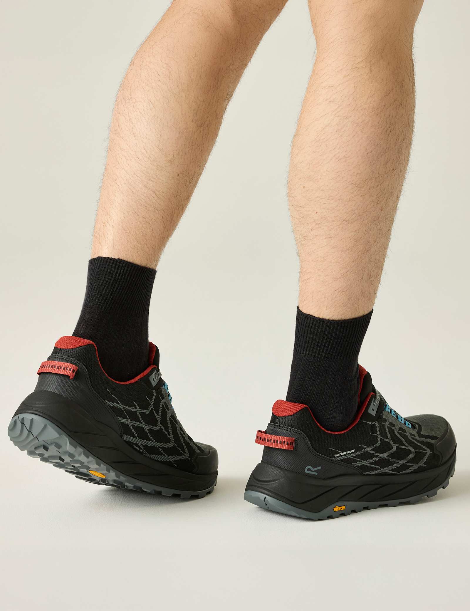 Cruize Walking Shoes - image 5