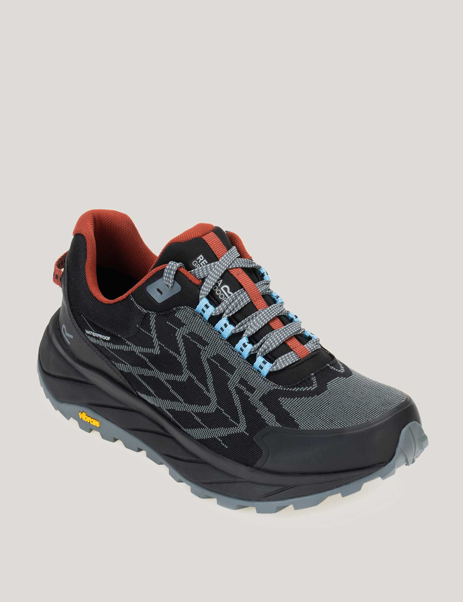 Cruize Walking Shoes - image 3
