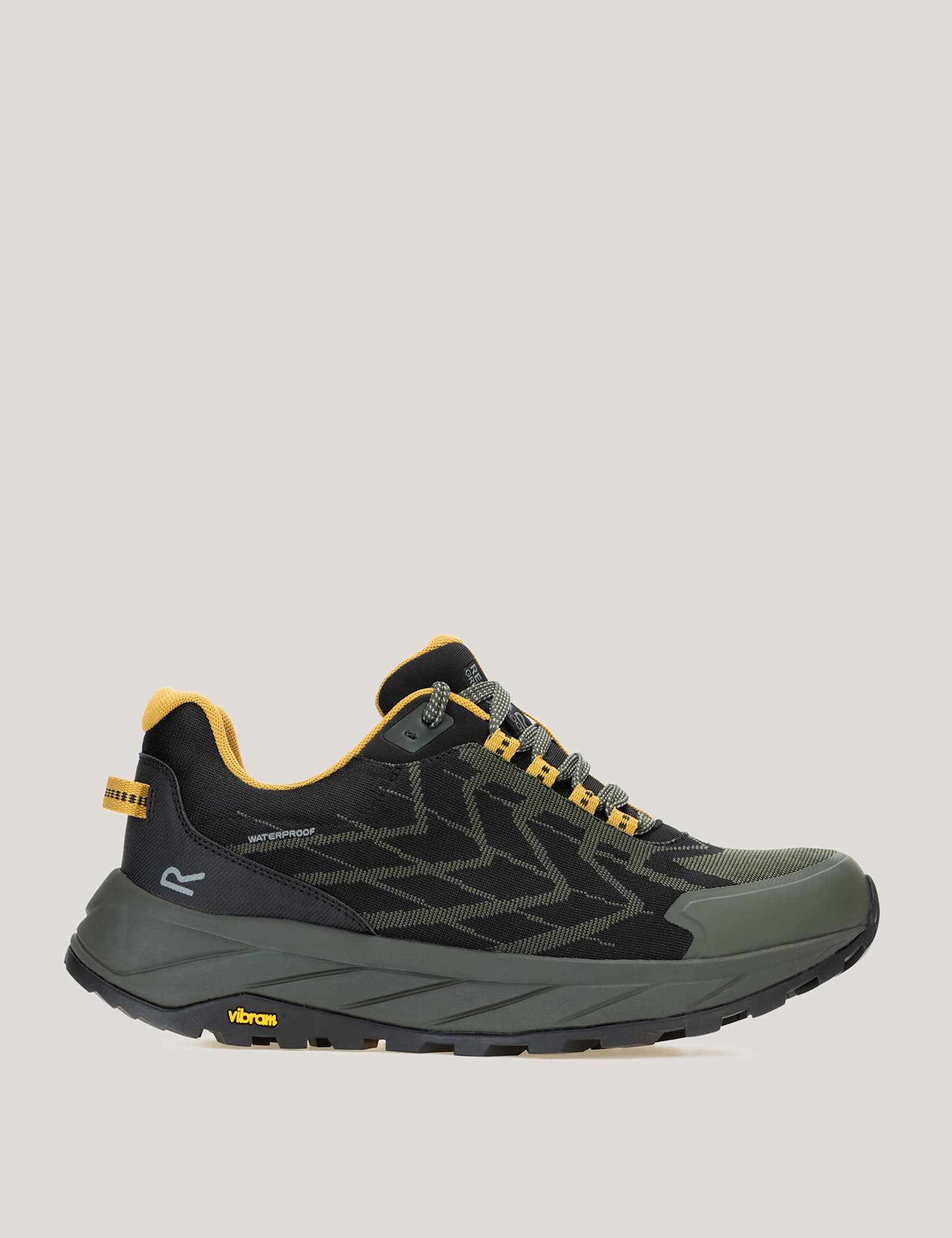 Cruize Walking Shoes - image 2