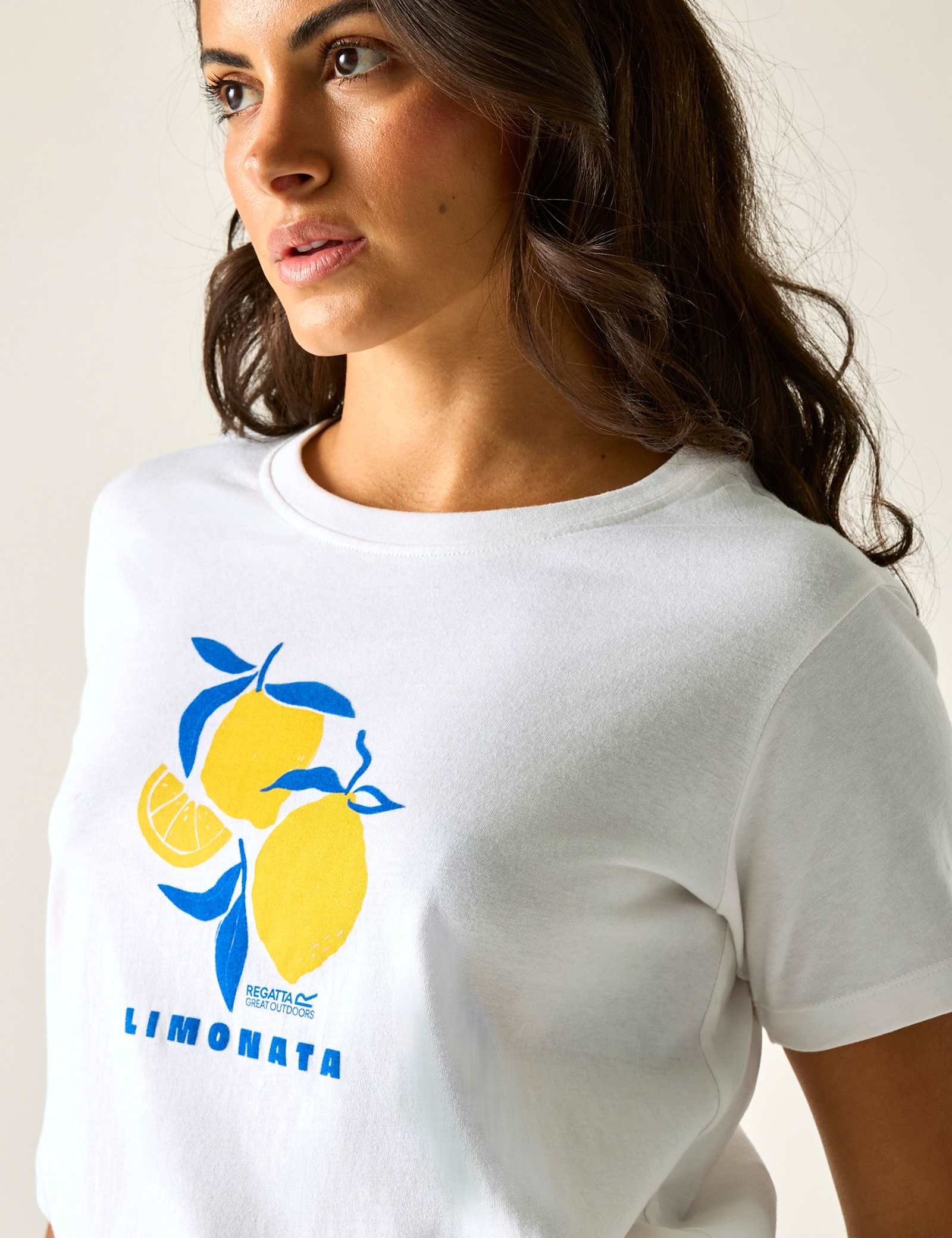 Filandra IX Pure Cotton Printed T-Shirt - image 4