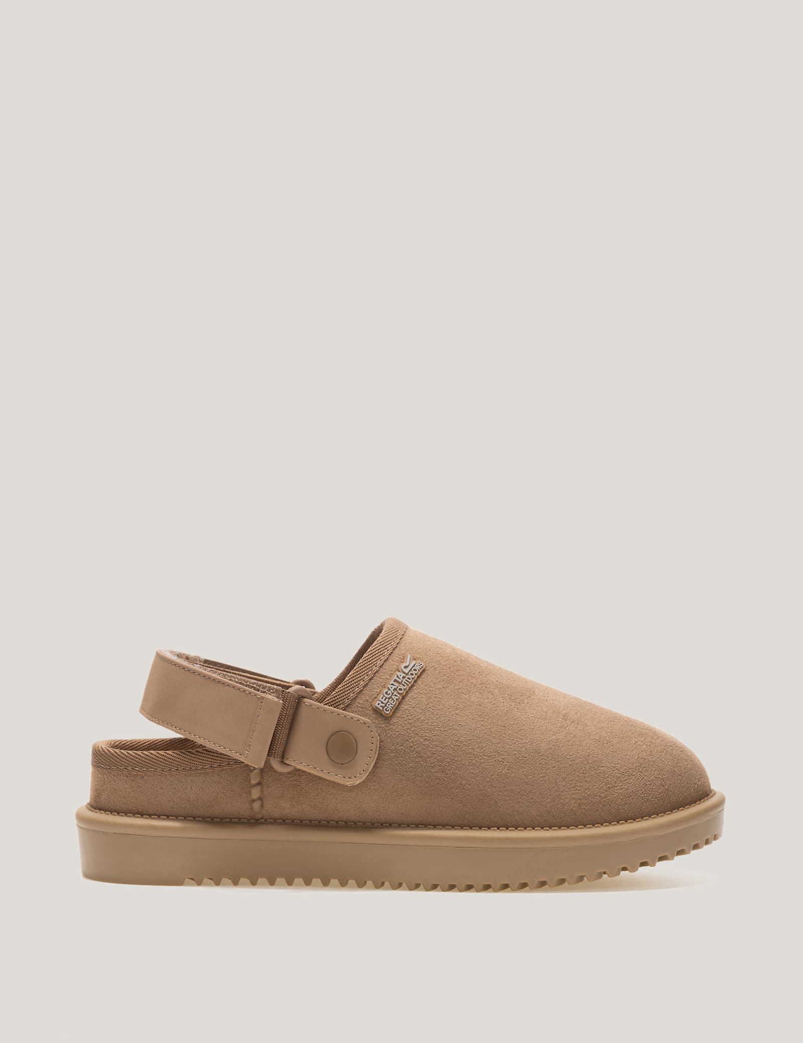 Risley Clogs - image 1