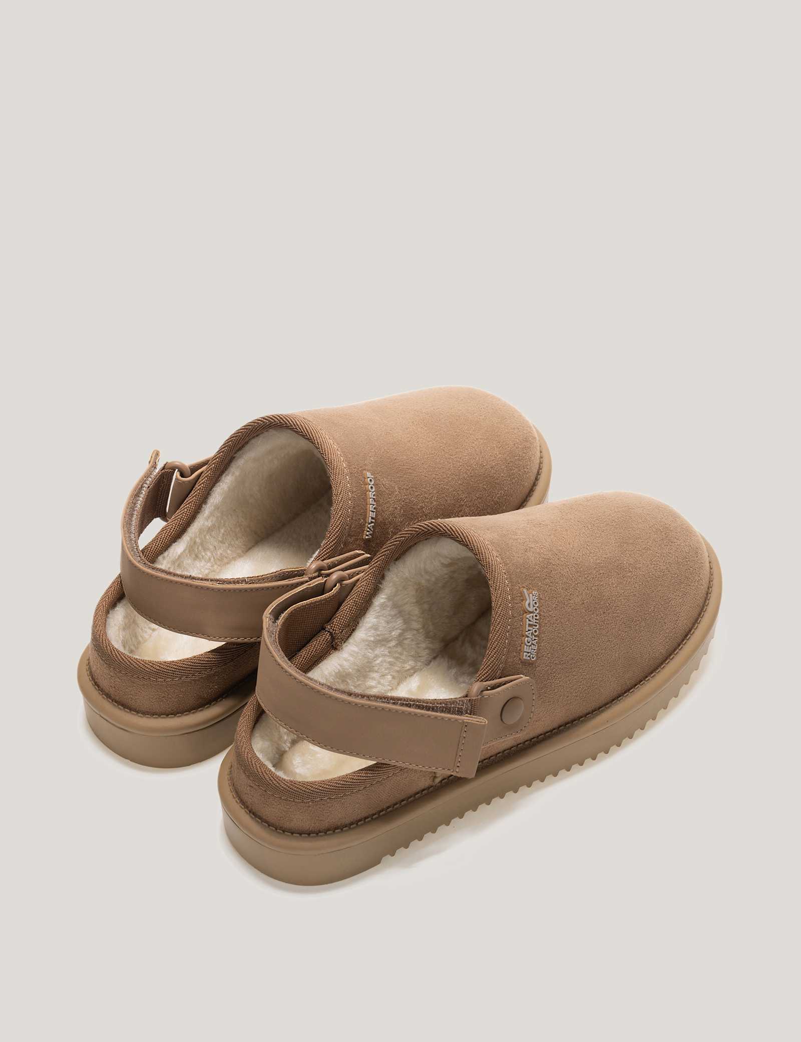 Risley Clogs - image 5