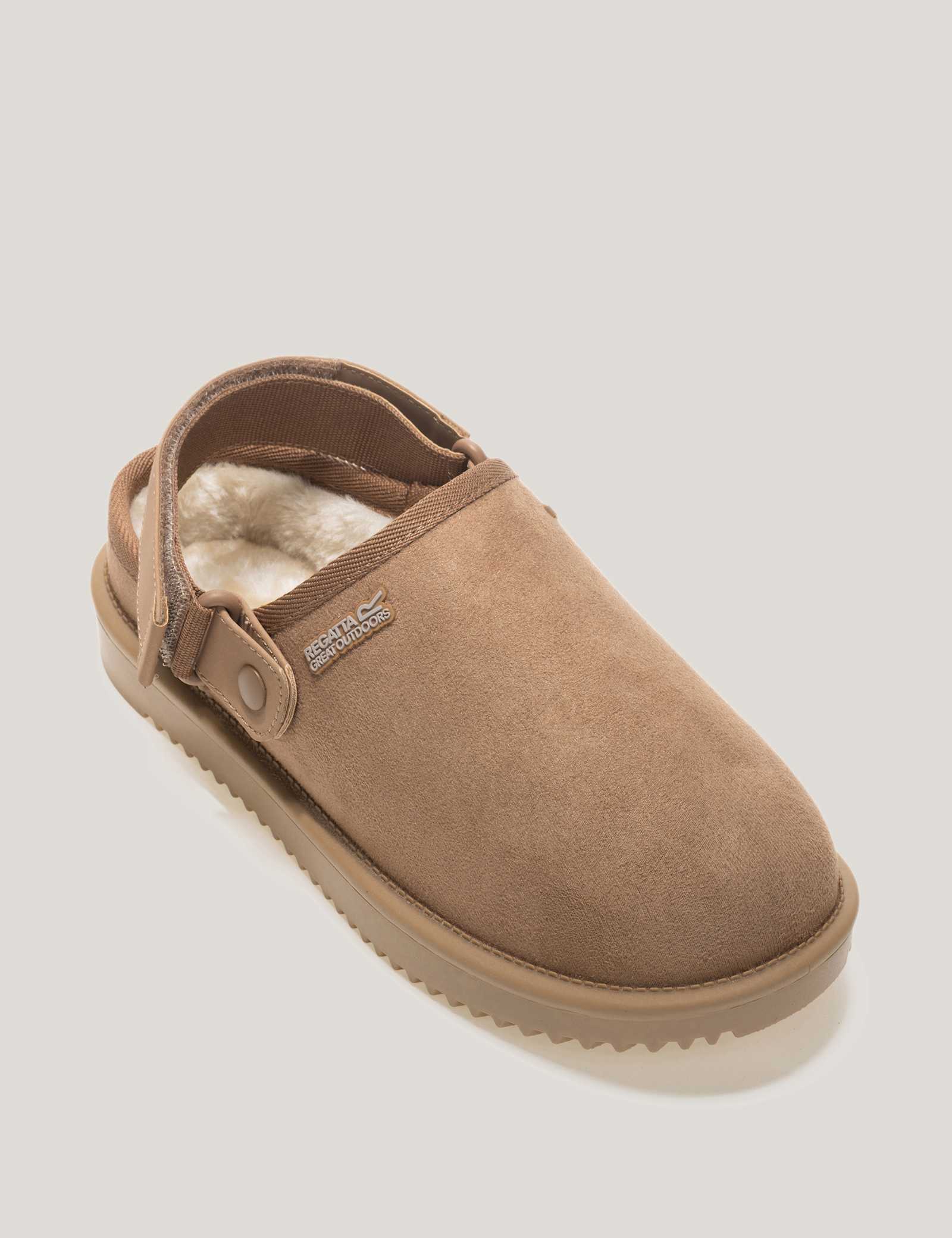 Risley Clogs - image 3