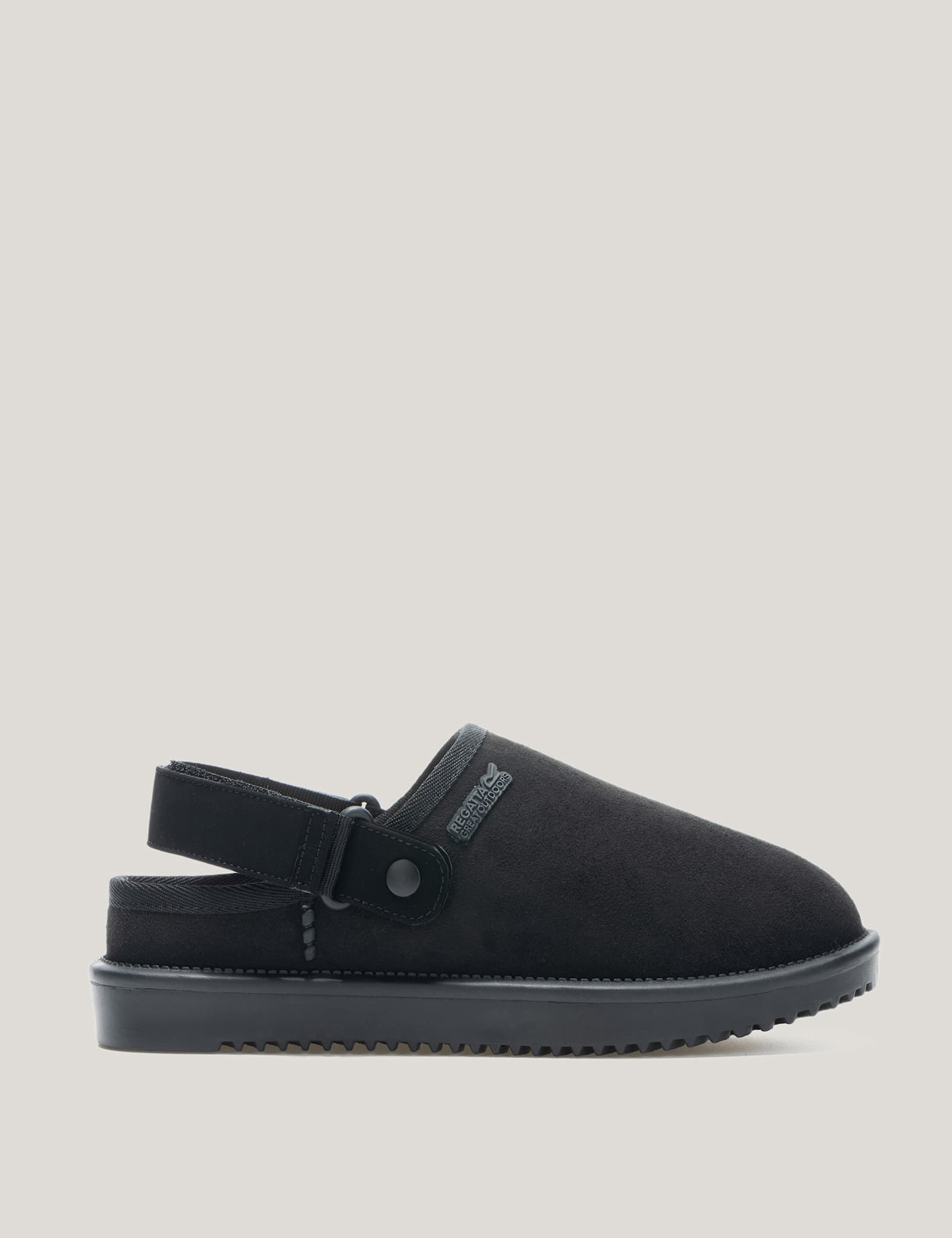 Risley Clogs - image 2