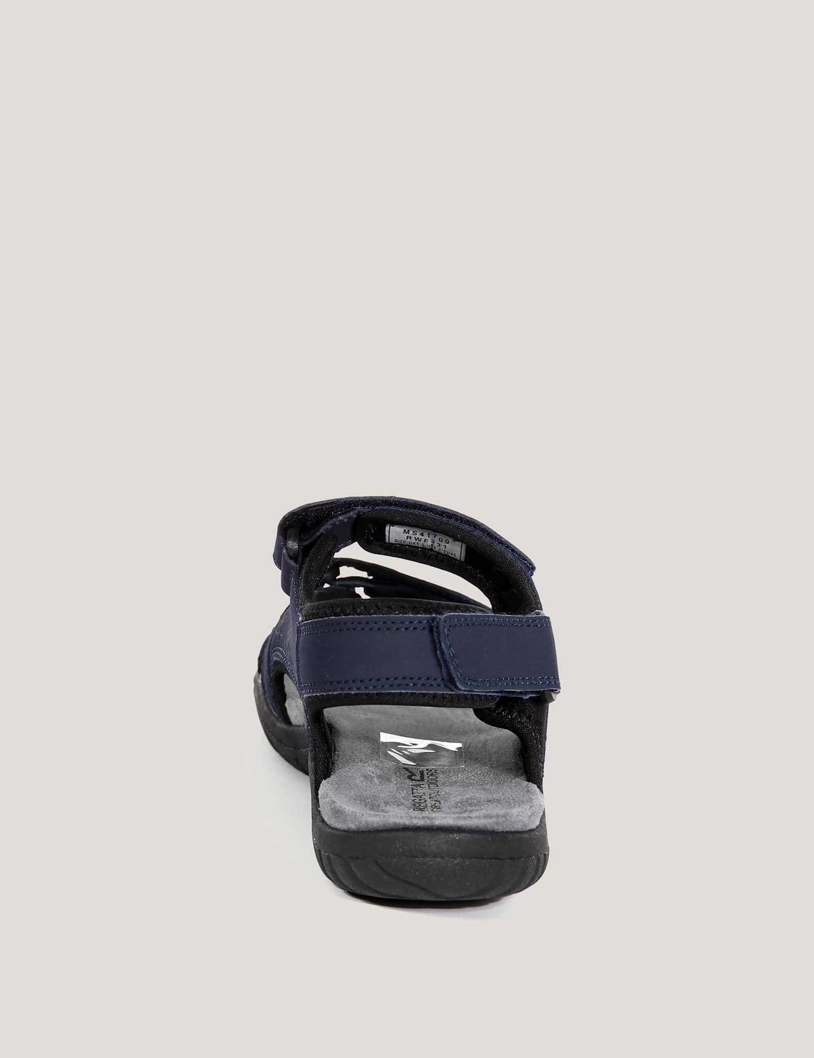 Harris Ankle Strap Sandals - image 2