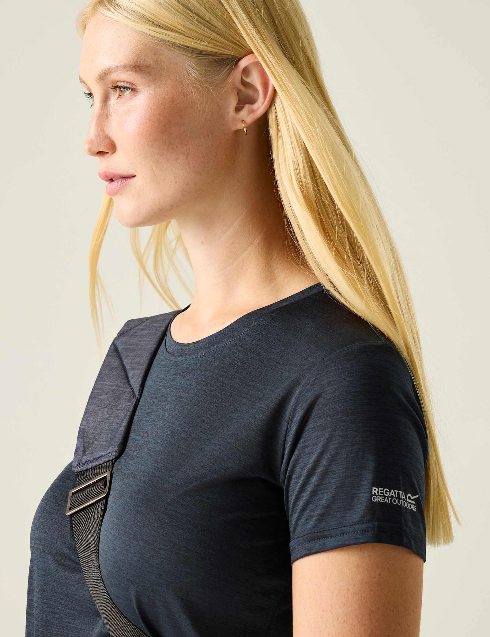 Fingal Edition Slim Fit T-Shirt - image 5