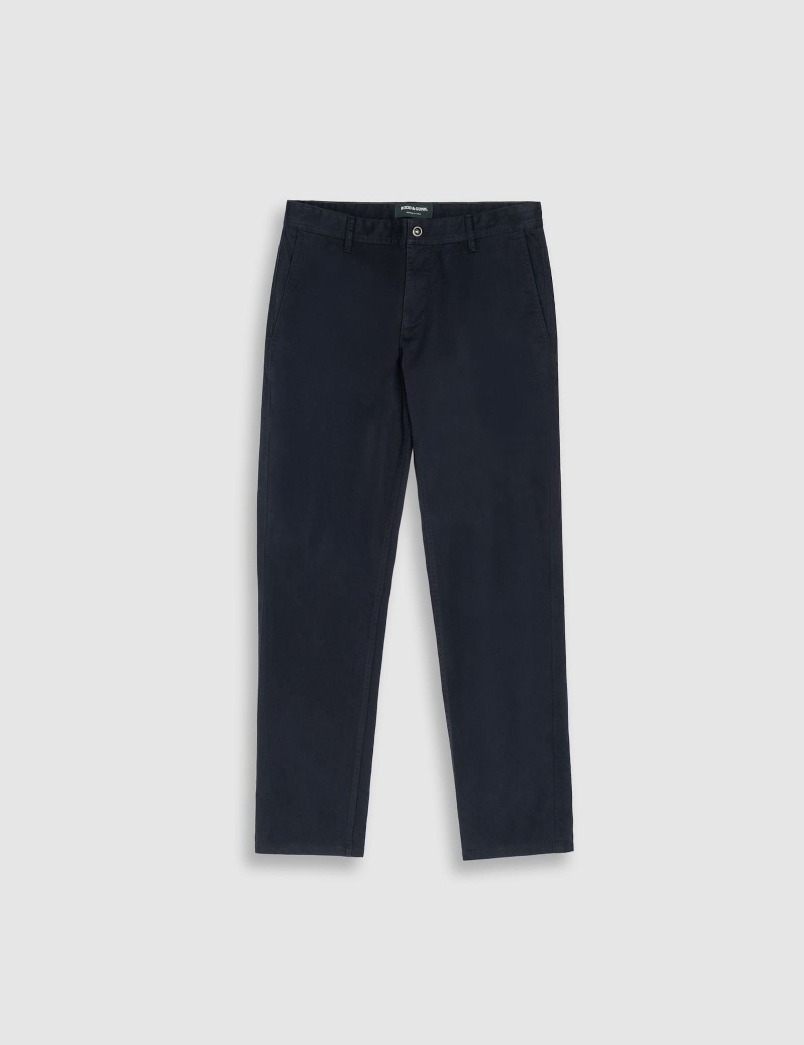 Thomas Road Regular Fit Chinos - image 4