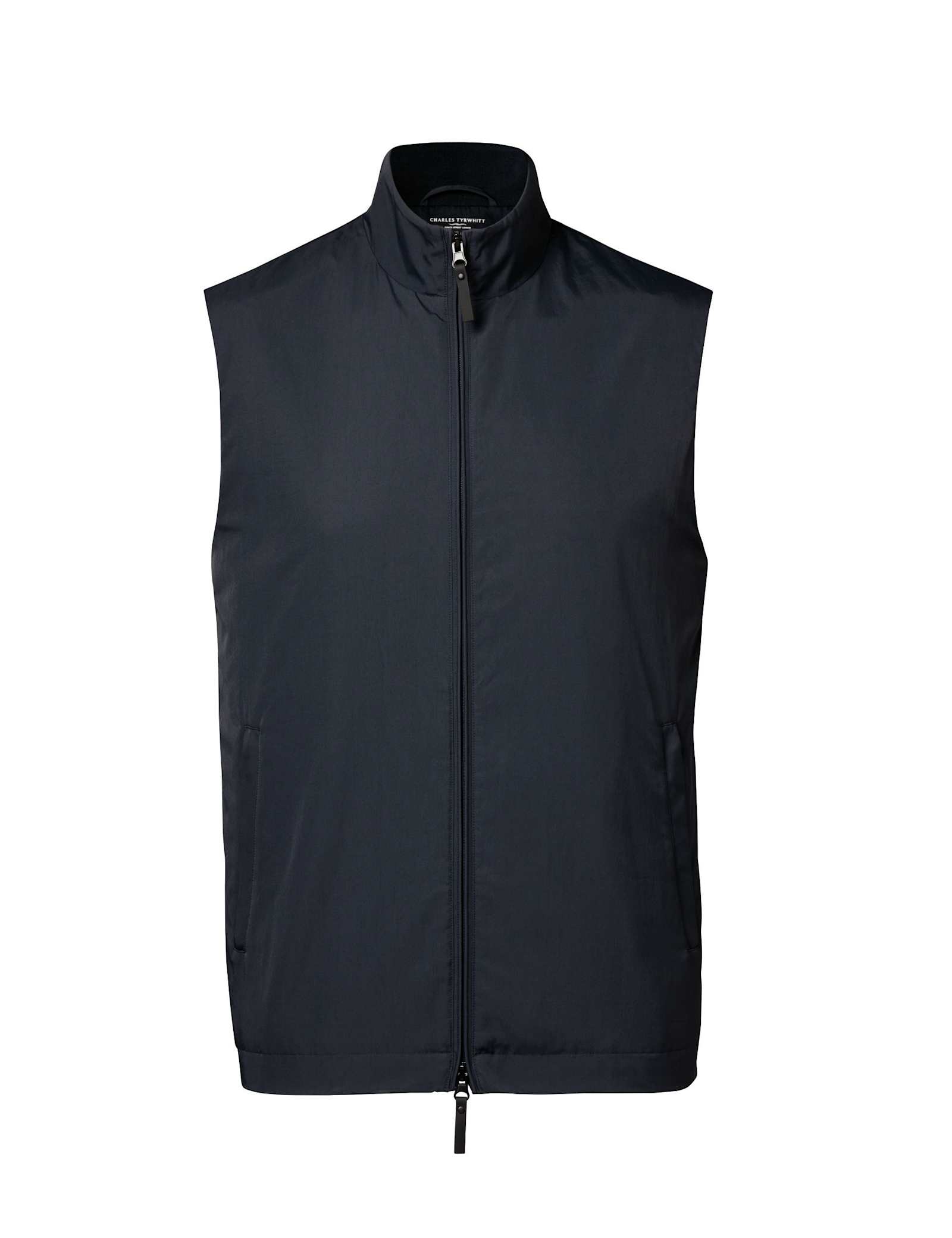 Performance Gilet - image 1