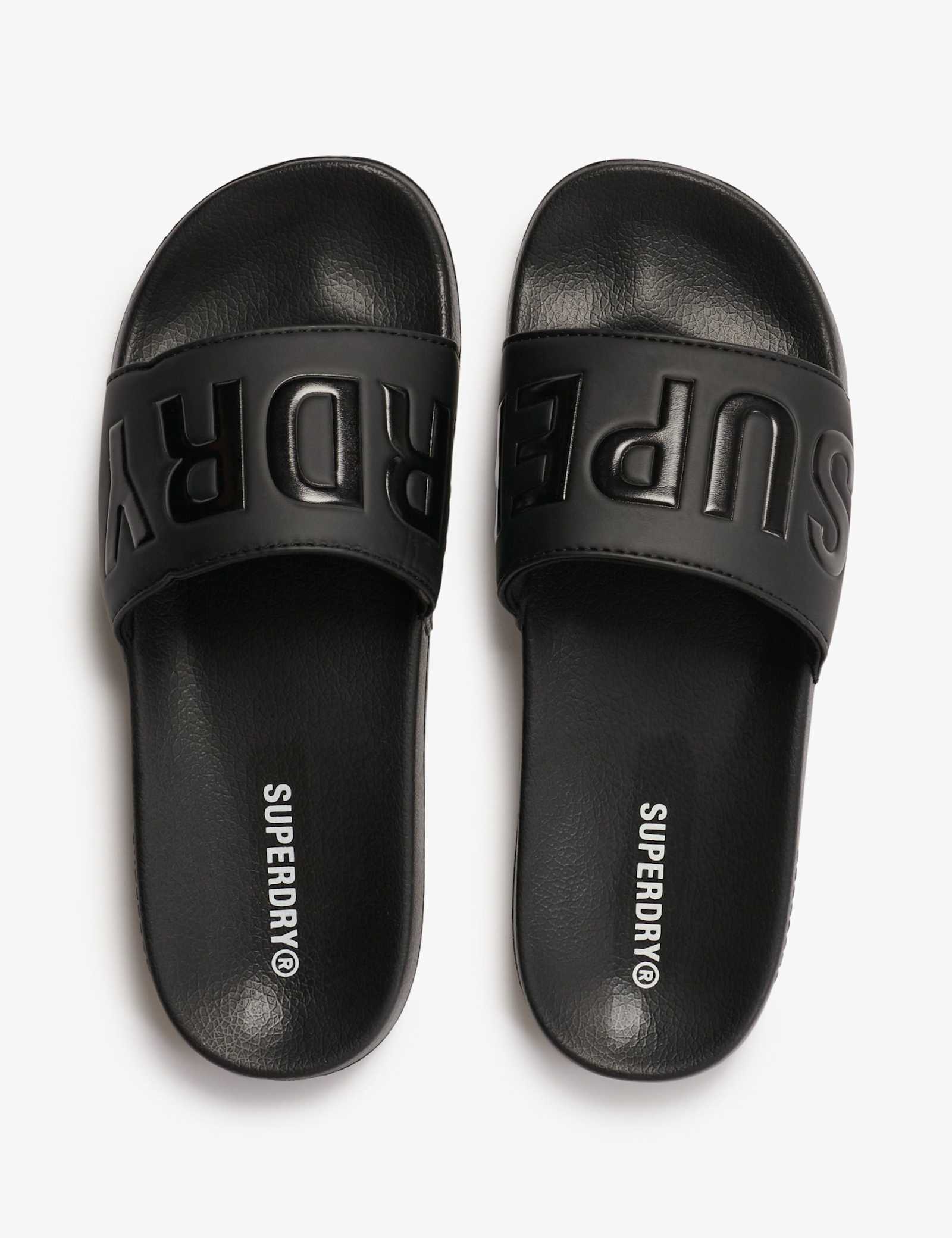 Pool Sliders - image 1