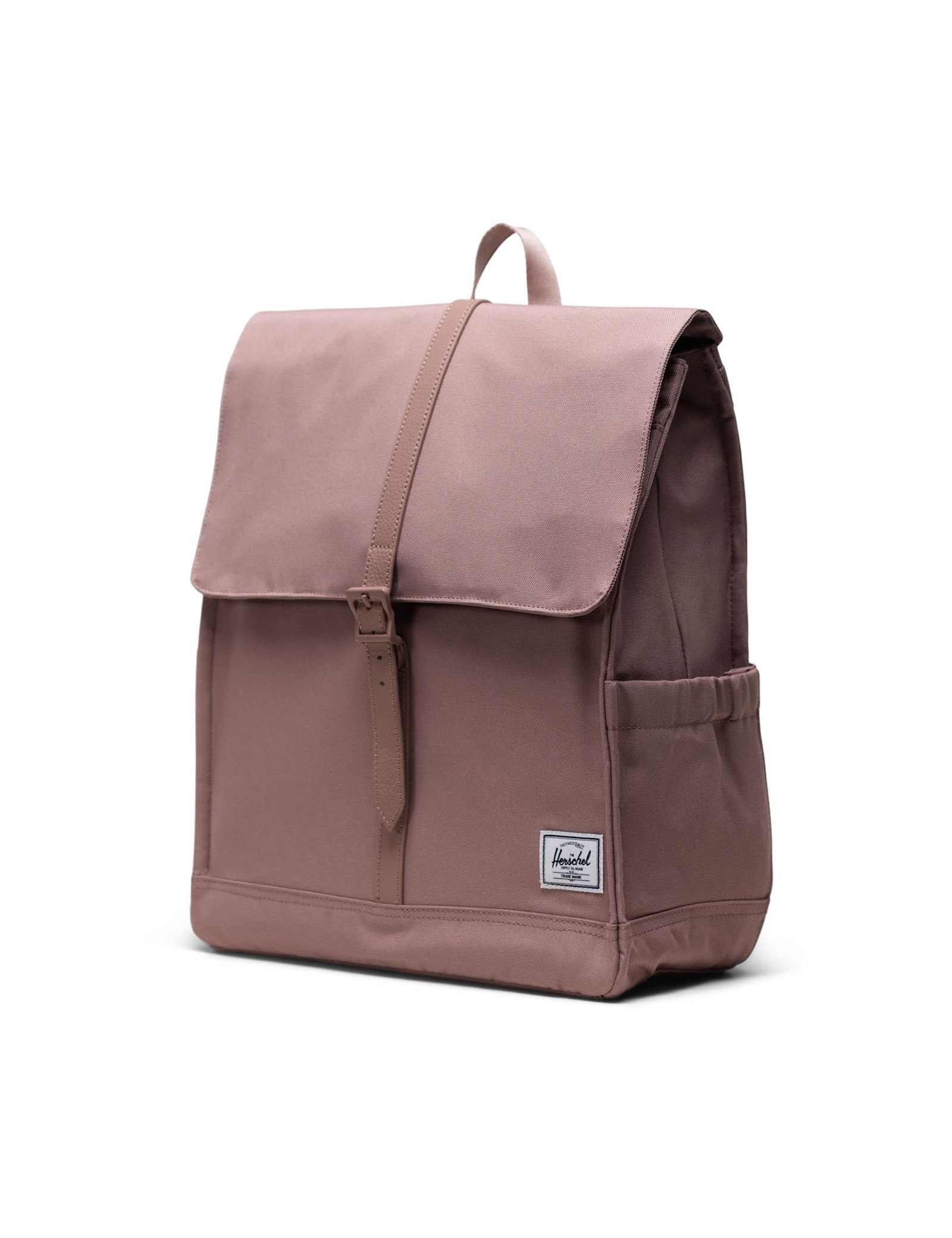 City Backpack - image 5