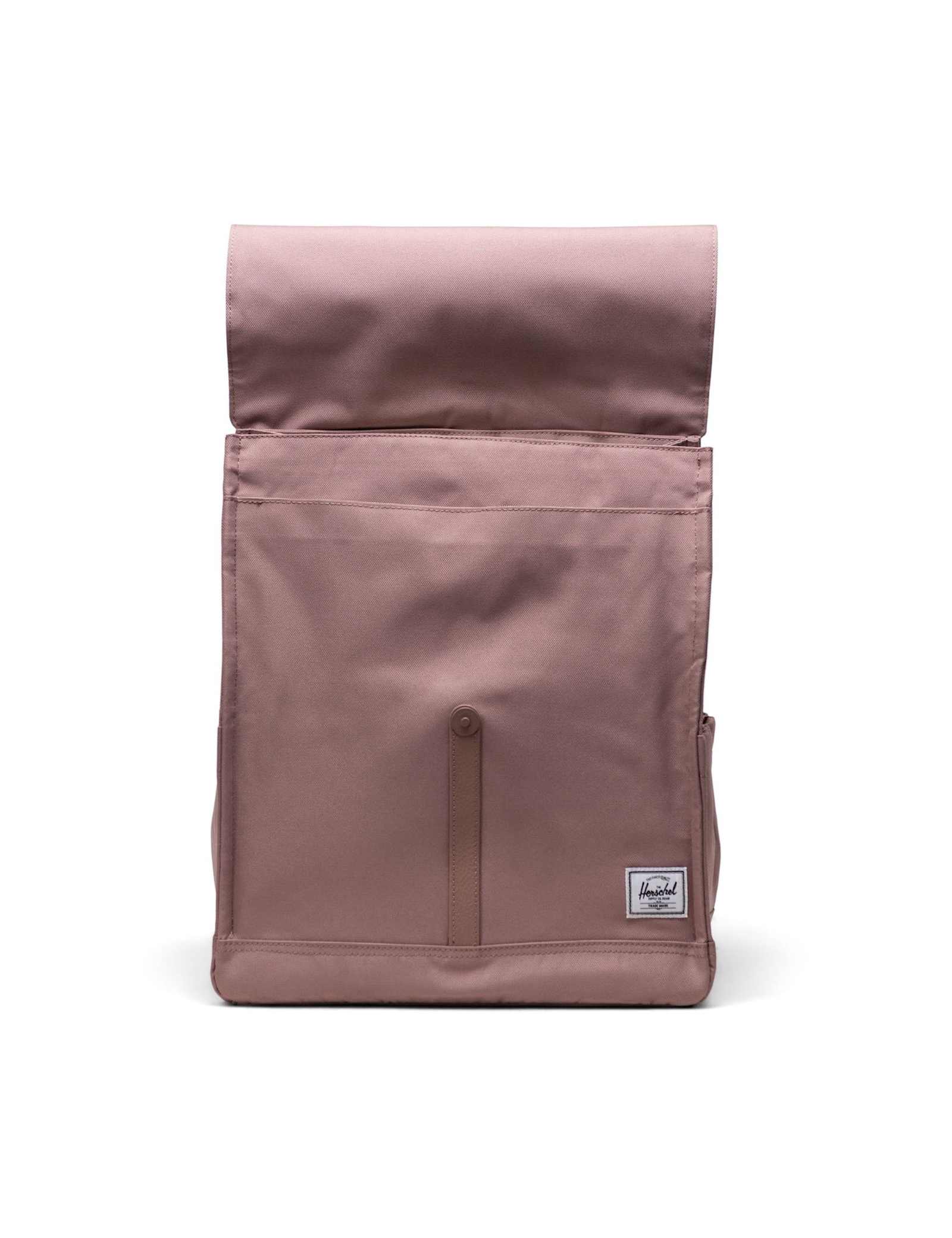 City Backpack - image 3