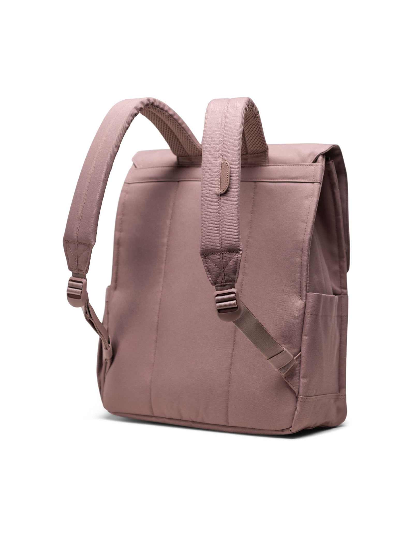 City Backpack - image 4