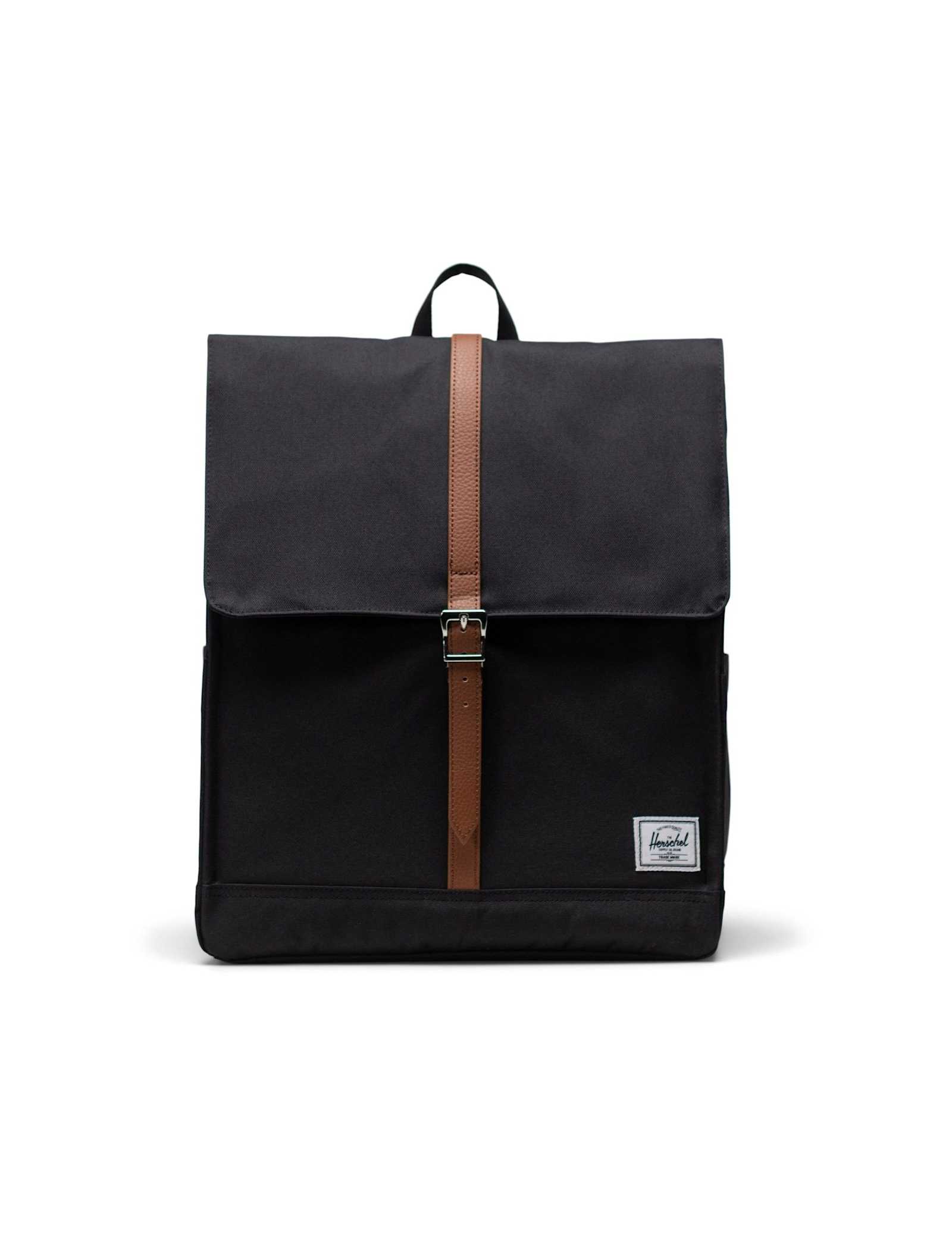 City Backpack - image 1