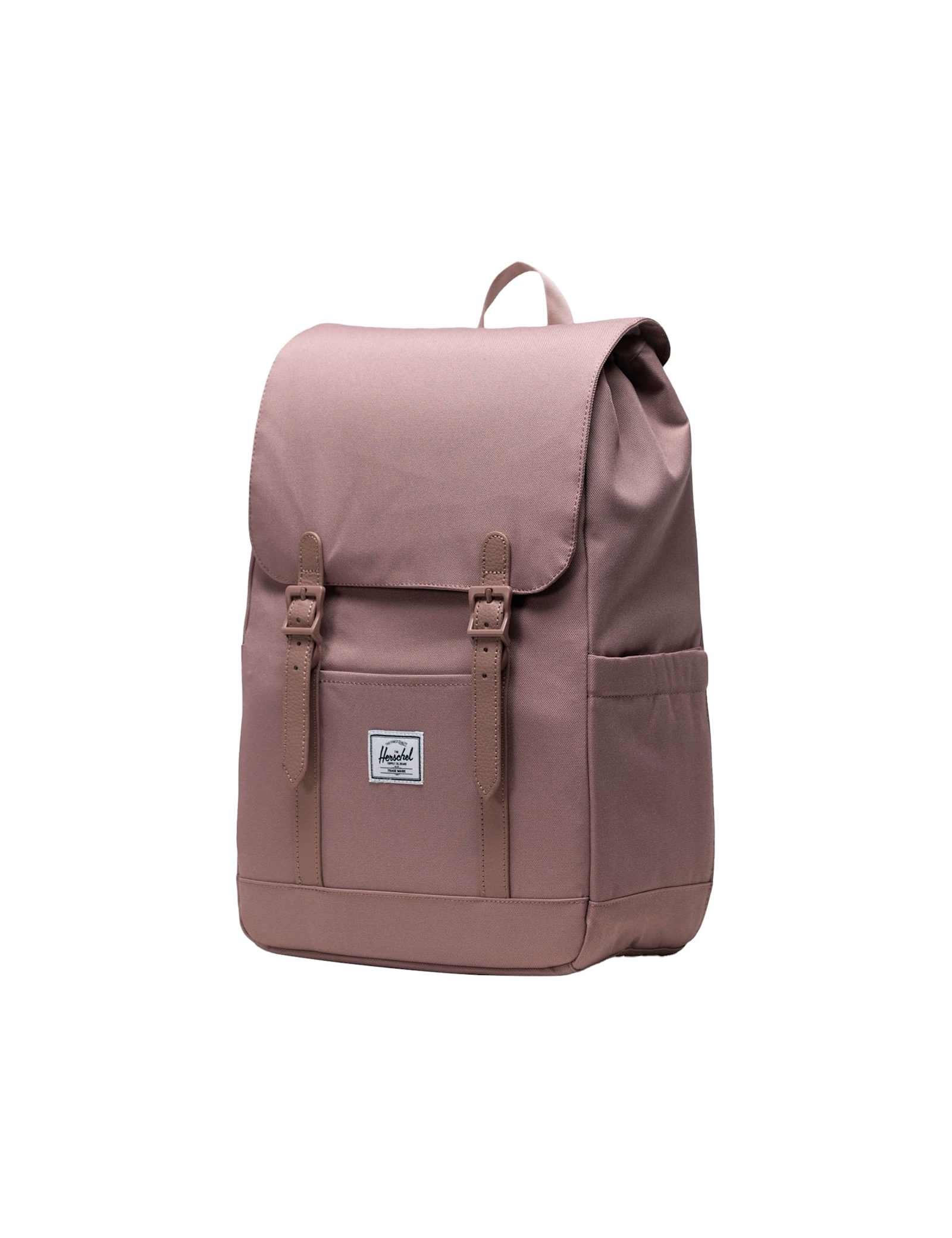 Retreat Backpack - image 2