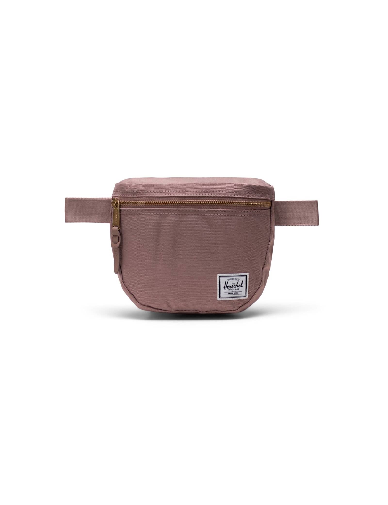 Sling Bum Bag - image 1
