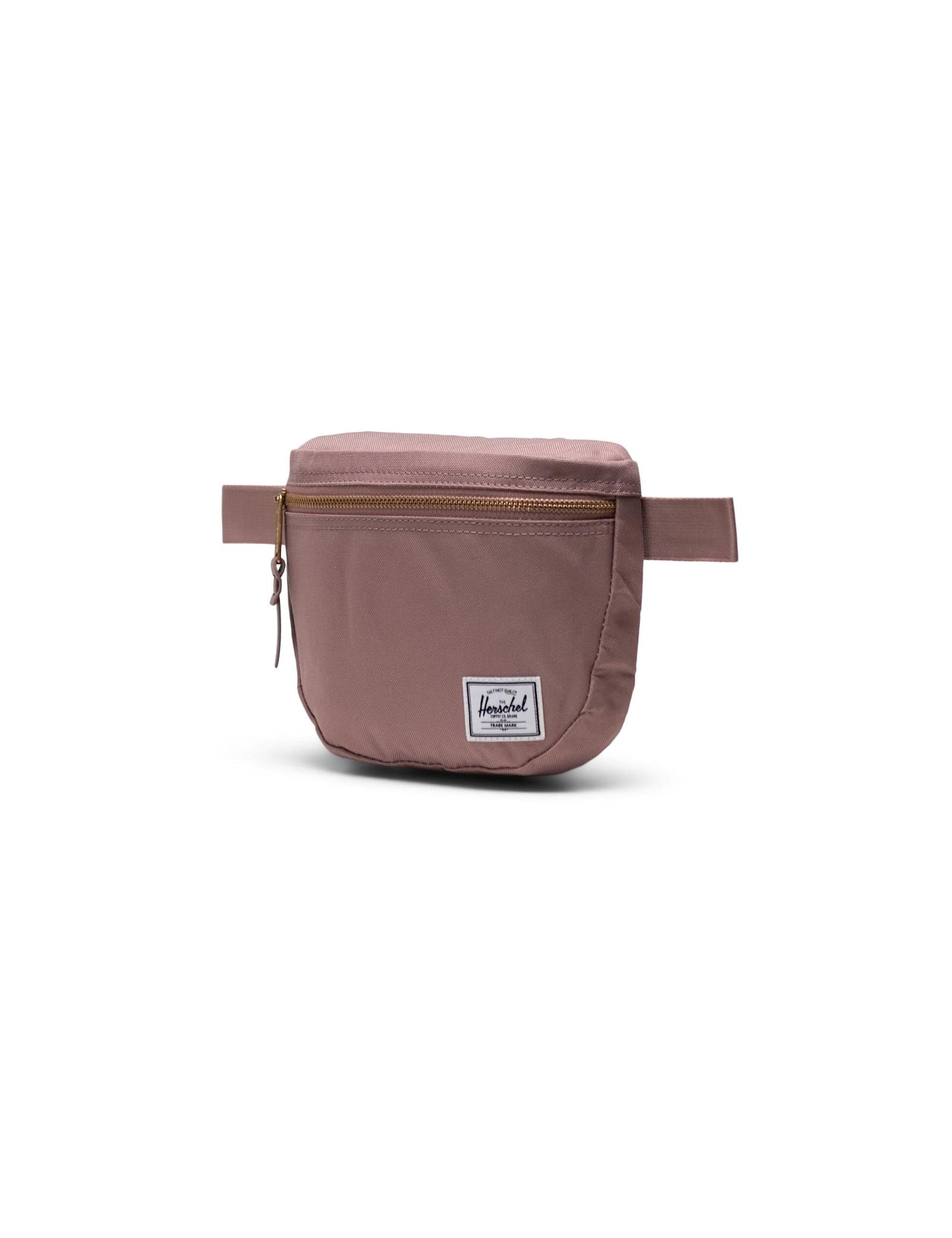 Sling Bum Bag - image 3