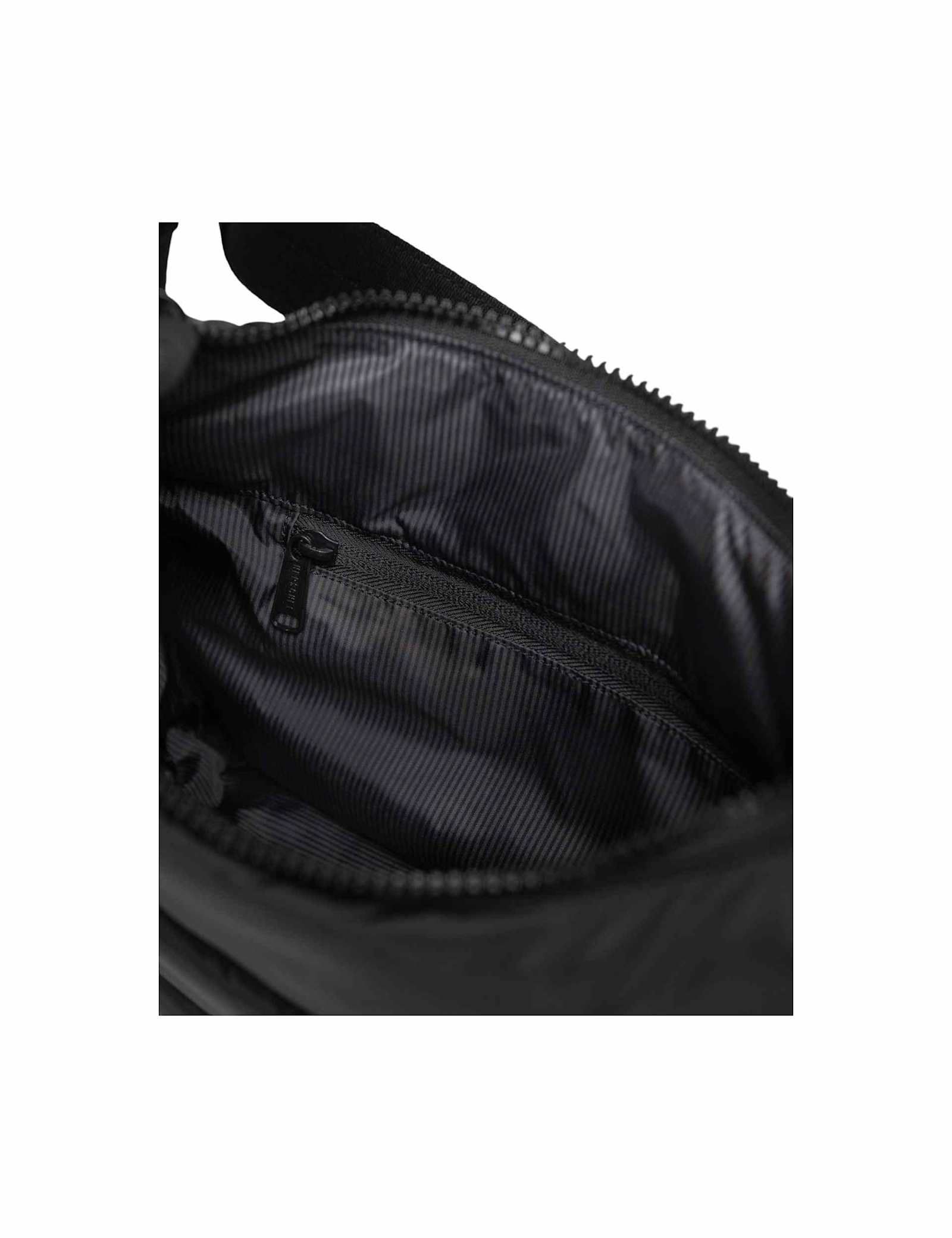 Quilted Shoulder Bag - image 3