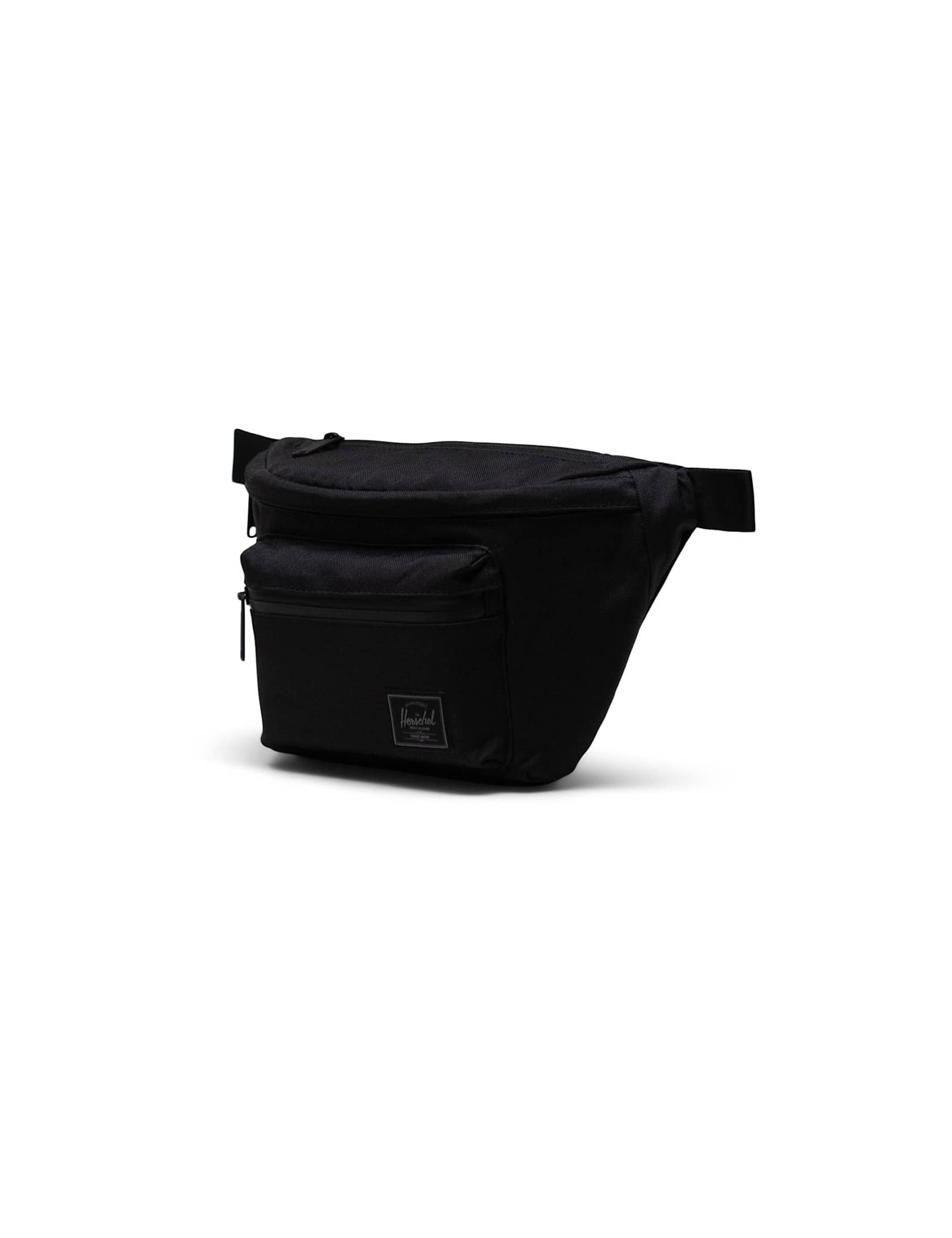 Bum Bag - image 2