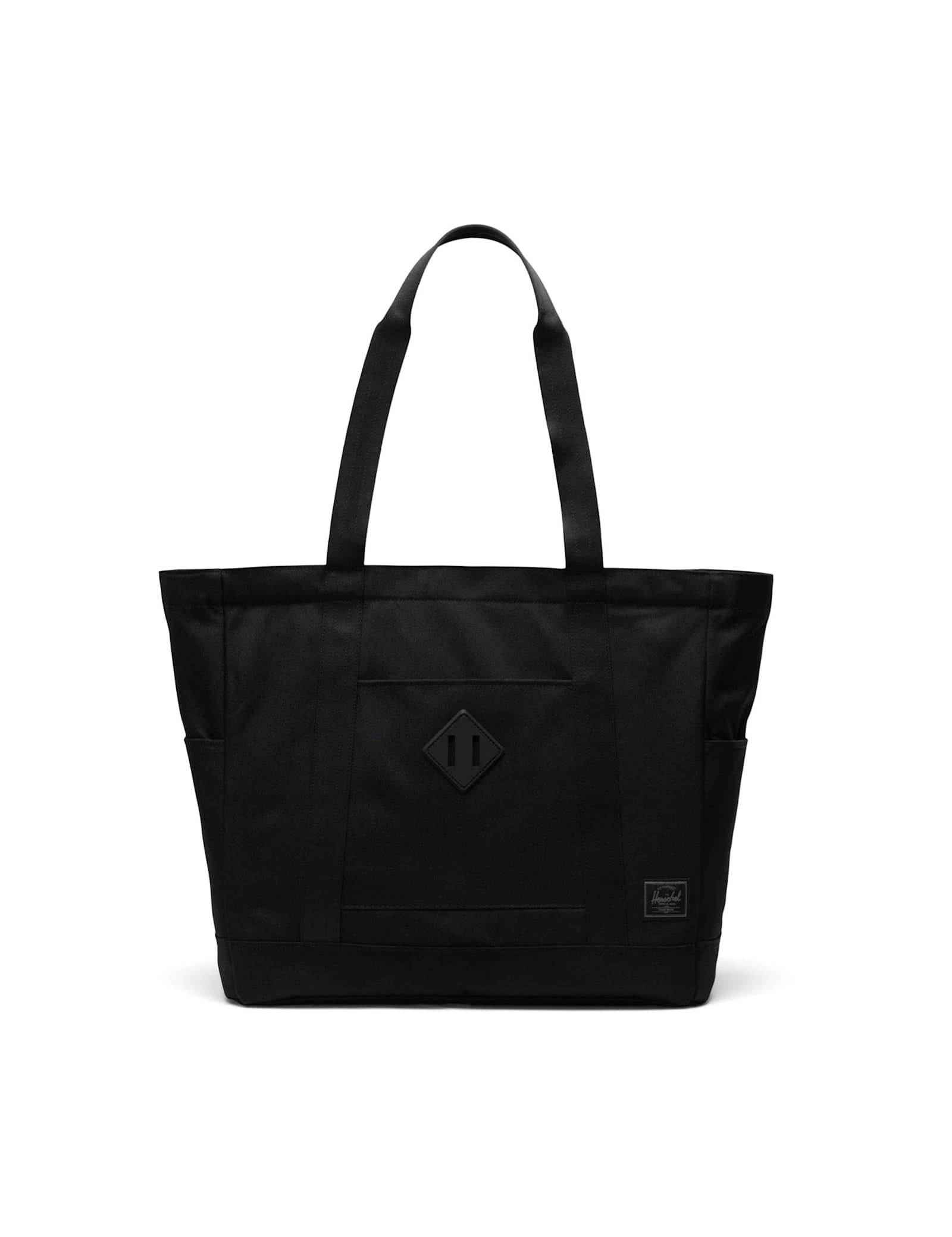 Multi Pocket Tote Bag - image 1