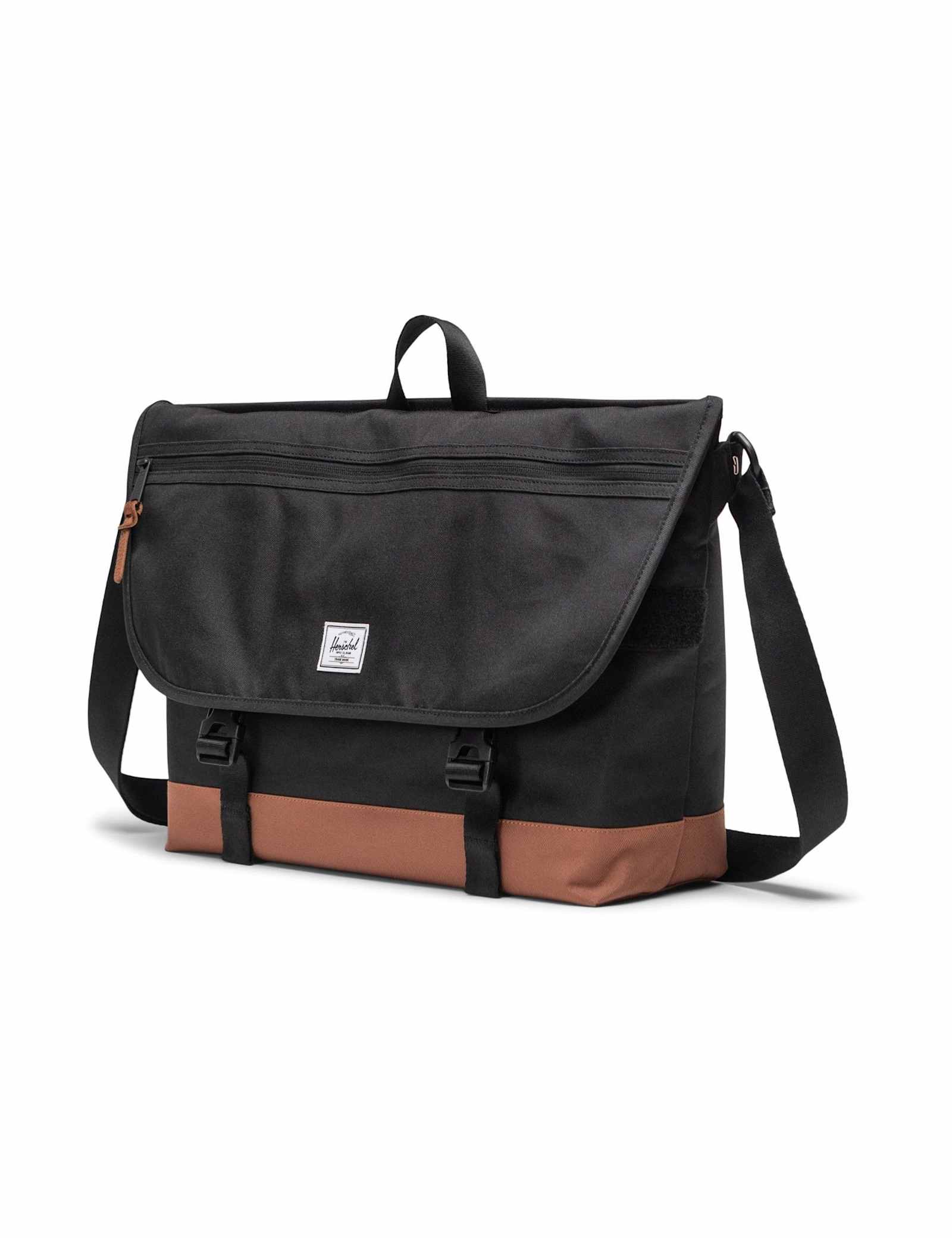 Messenger Bag - image 4