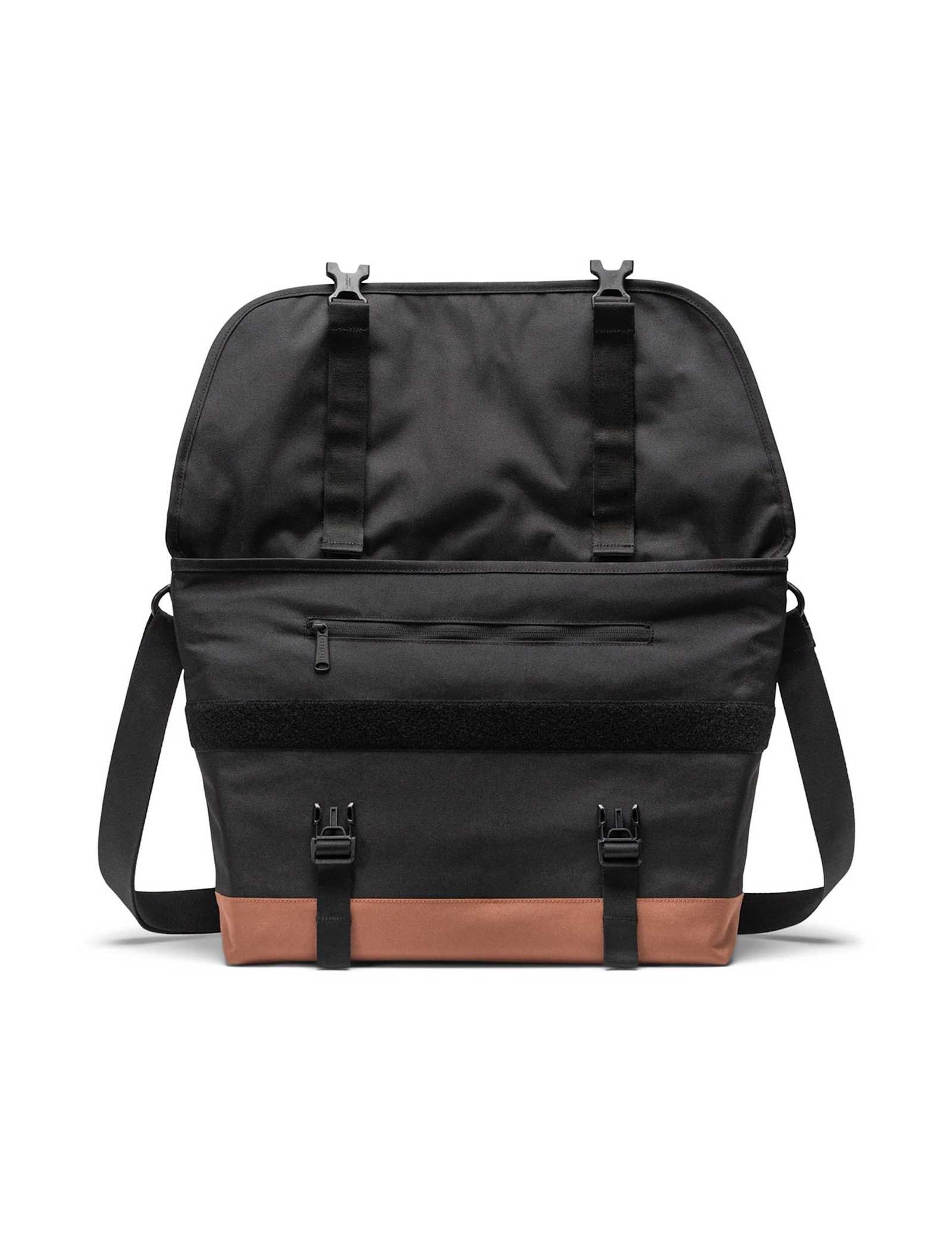Messenger Bag - image 2