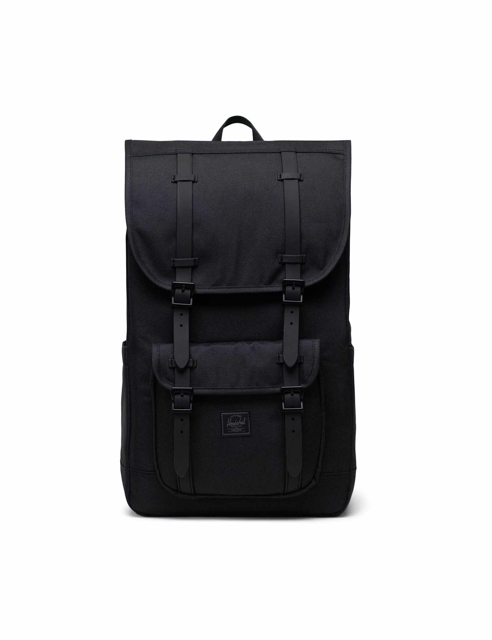 Little America Backpack - image 1