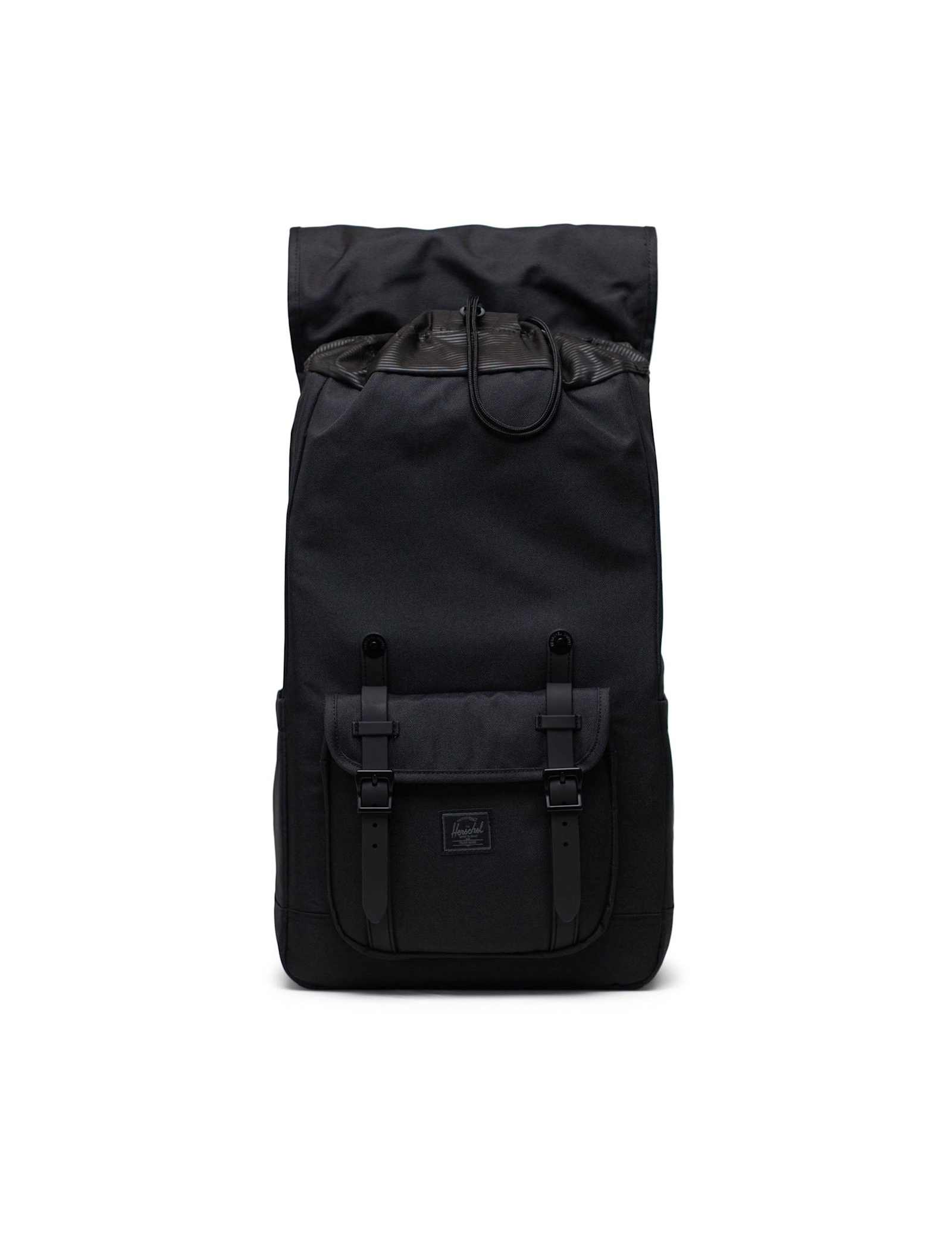 Little America Backpack - image 3