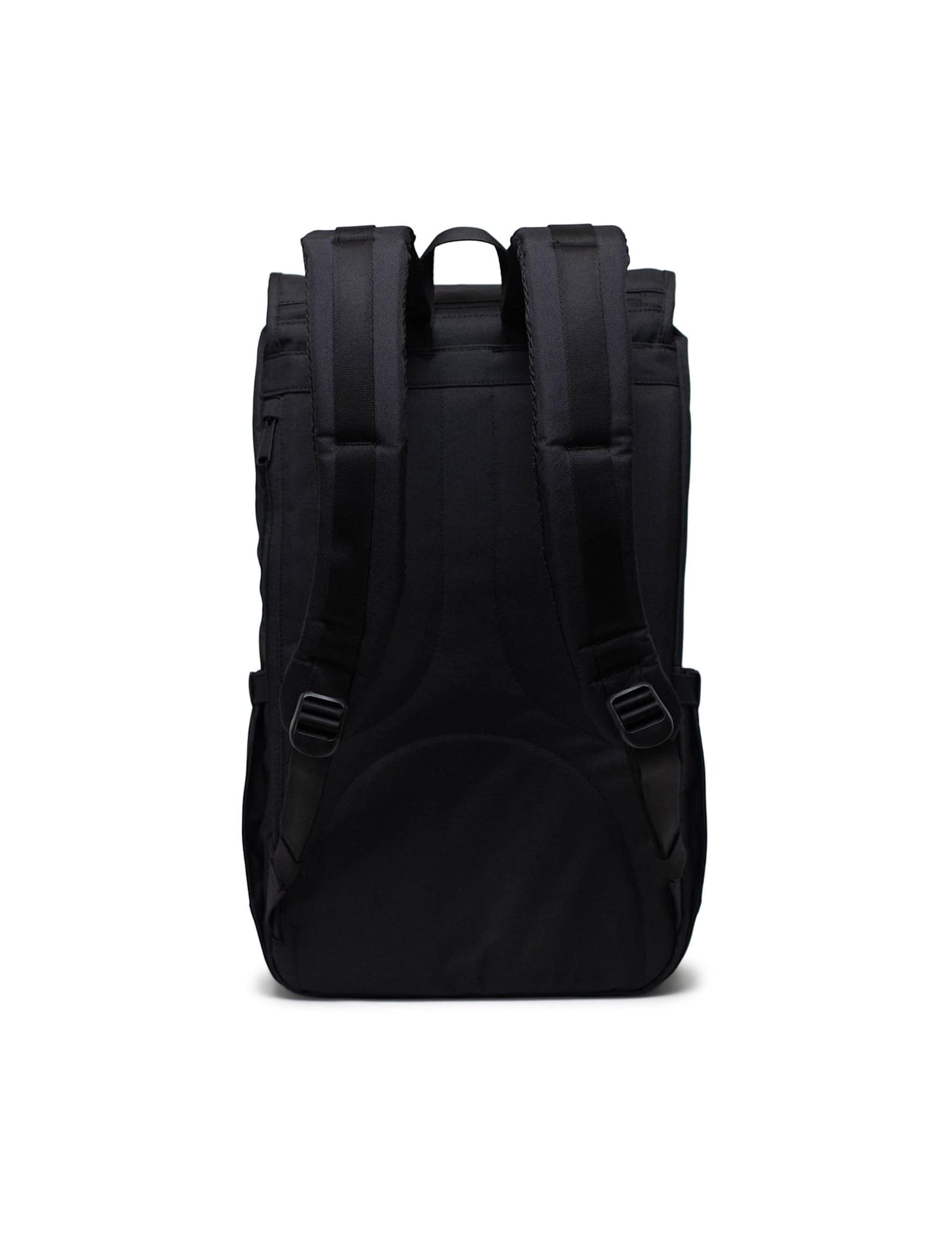 Little America Backpack - image 4