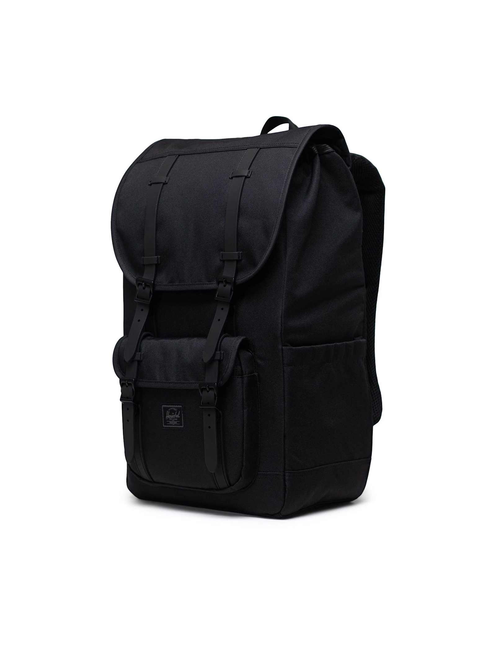 Little America Backpack - image 2
