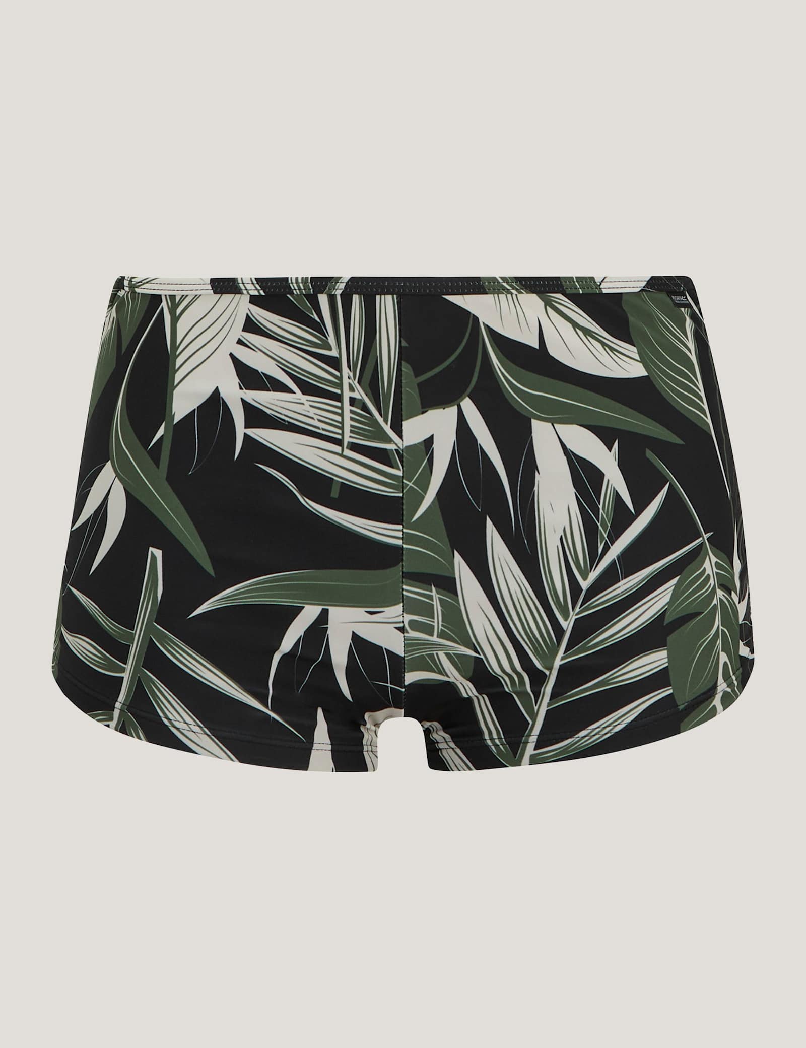Aceana Floral Swim Shorts - image 2