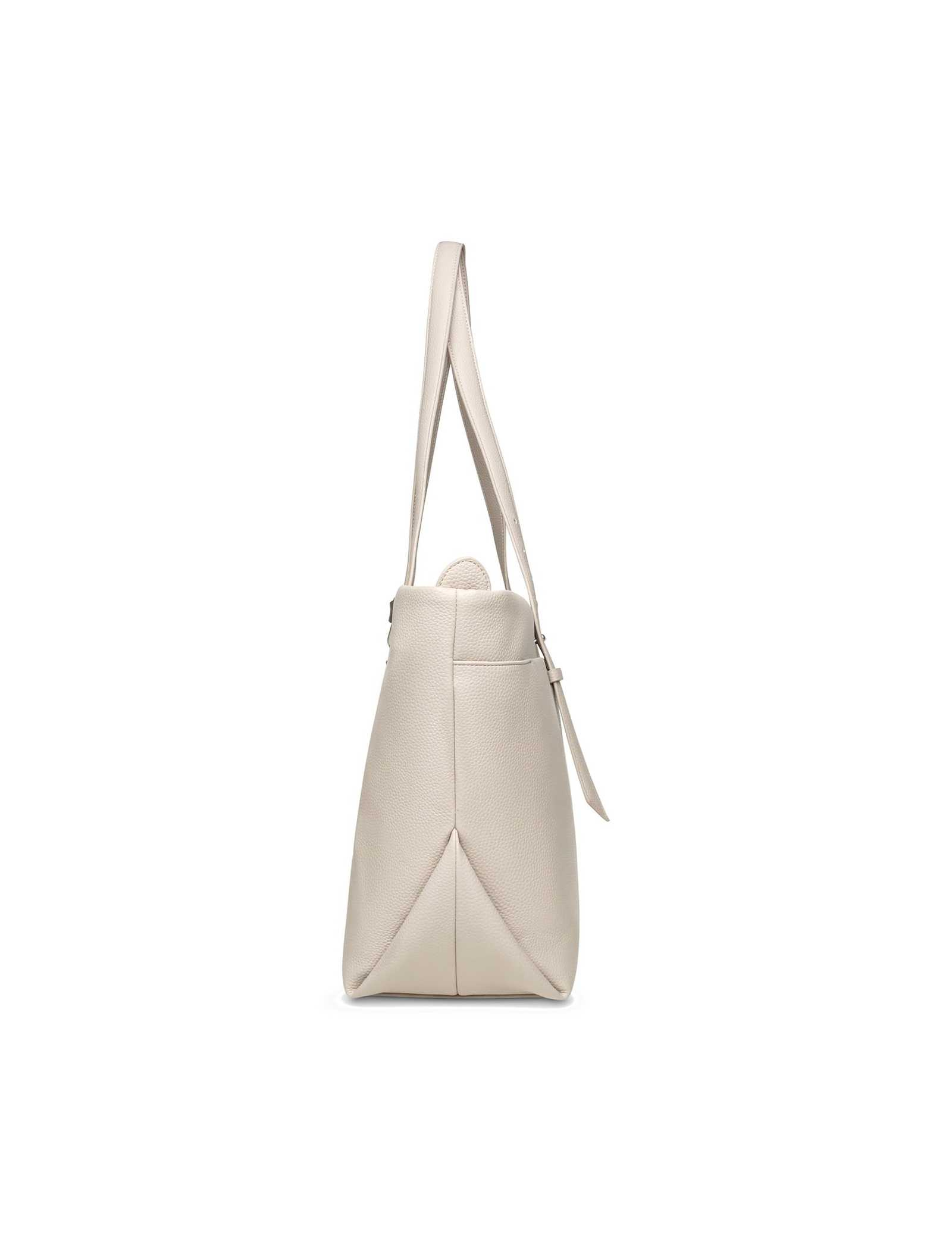 Tote Bag - image 5
