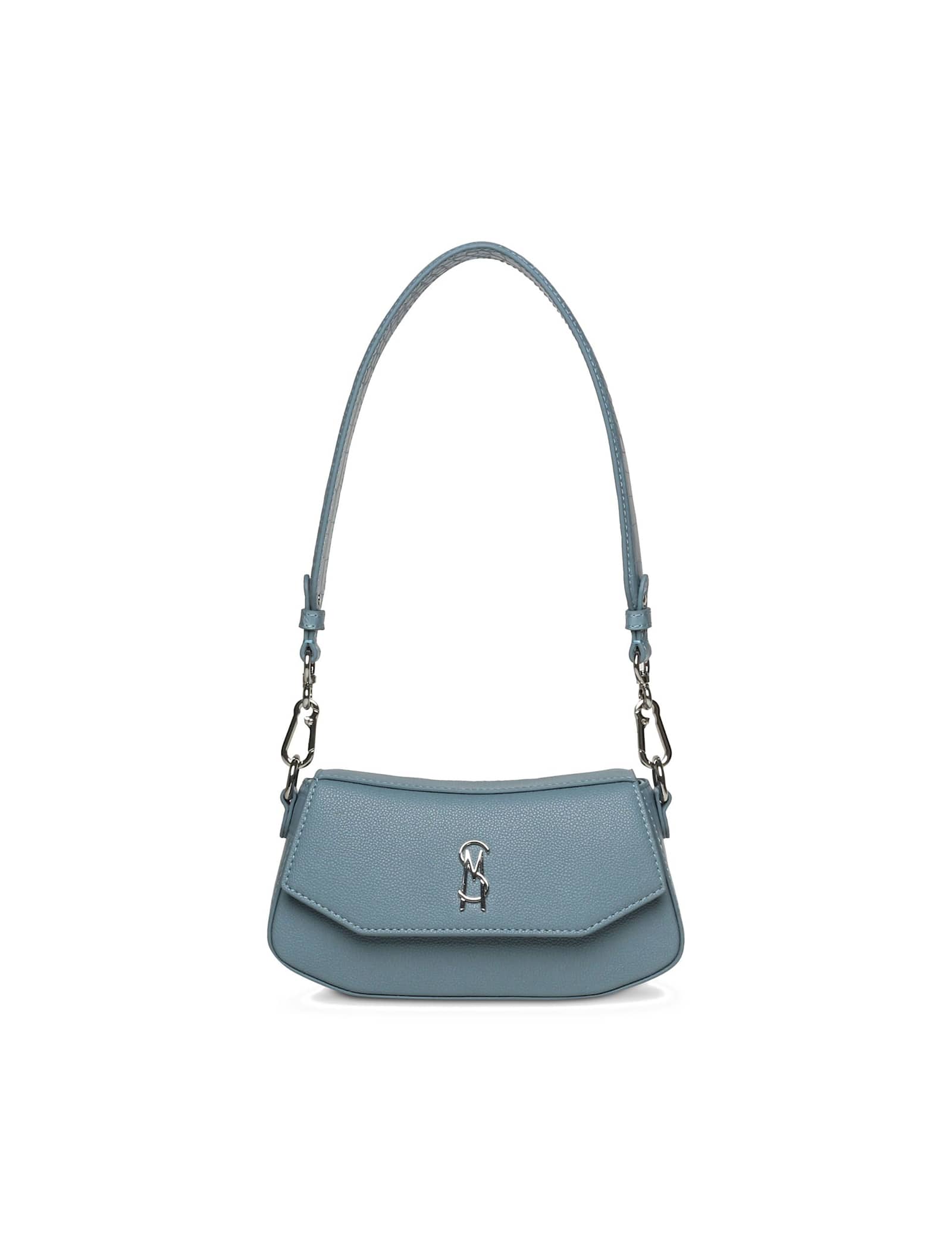 Shoulder Bag - image 3