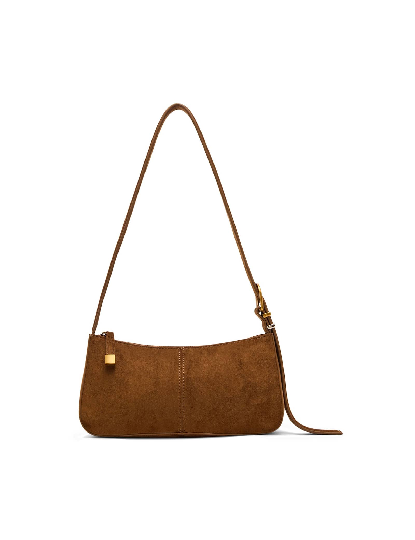Shoulder Bag - image 2