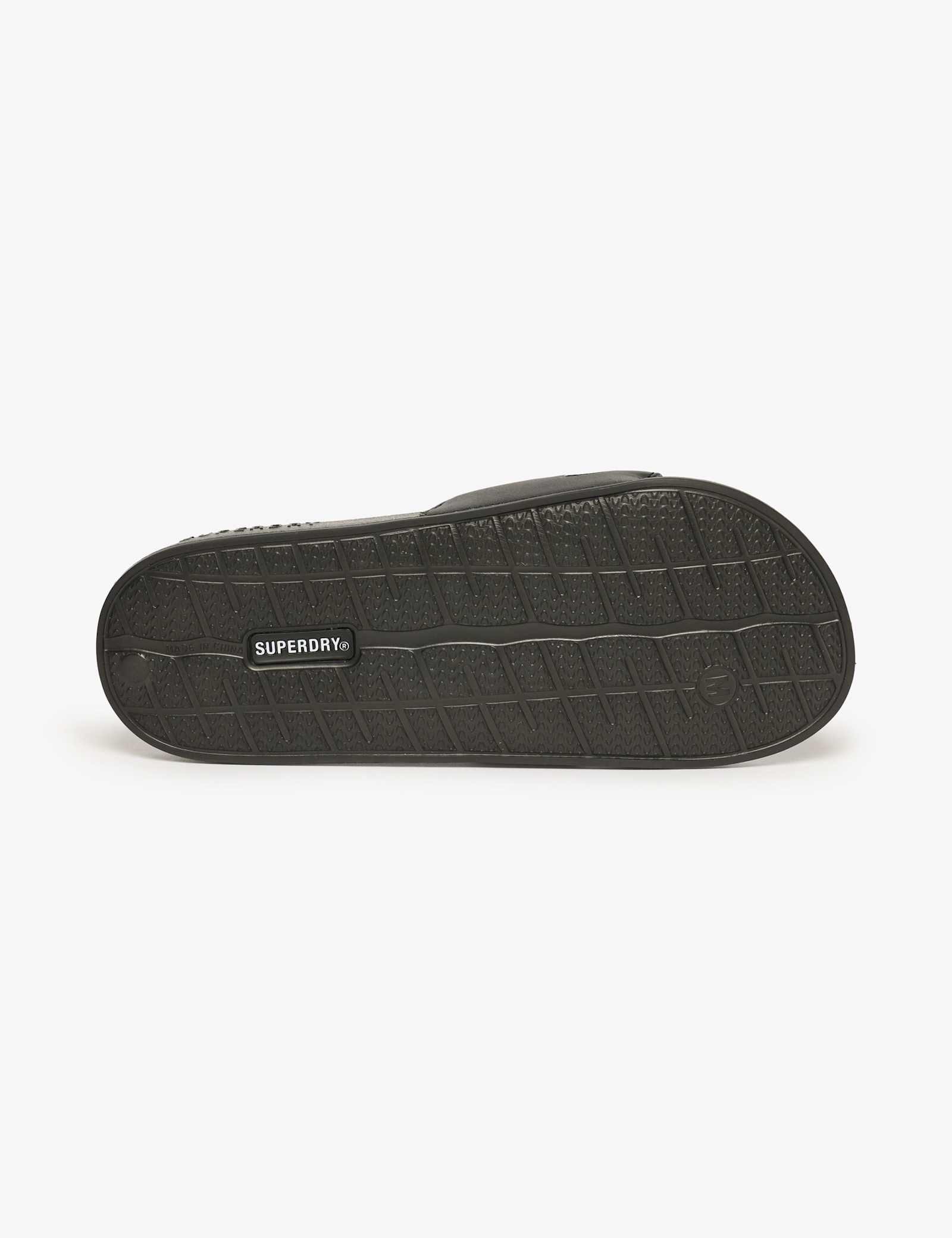Logo Flat Pool Sliders - image 4