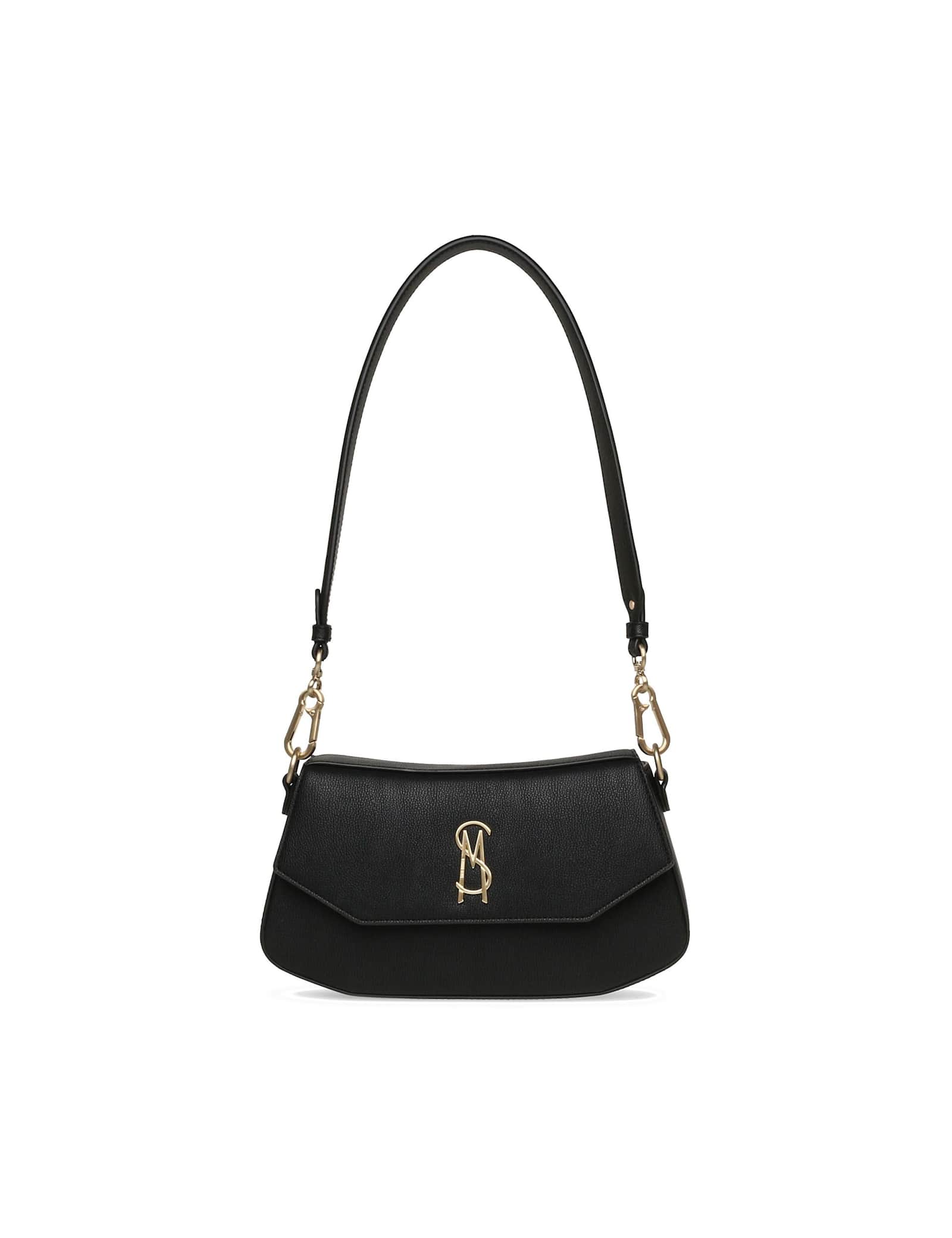 Shoulder Bag - image 1