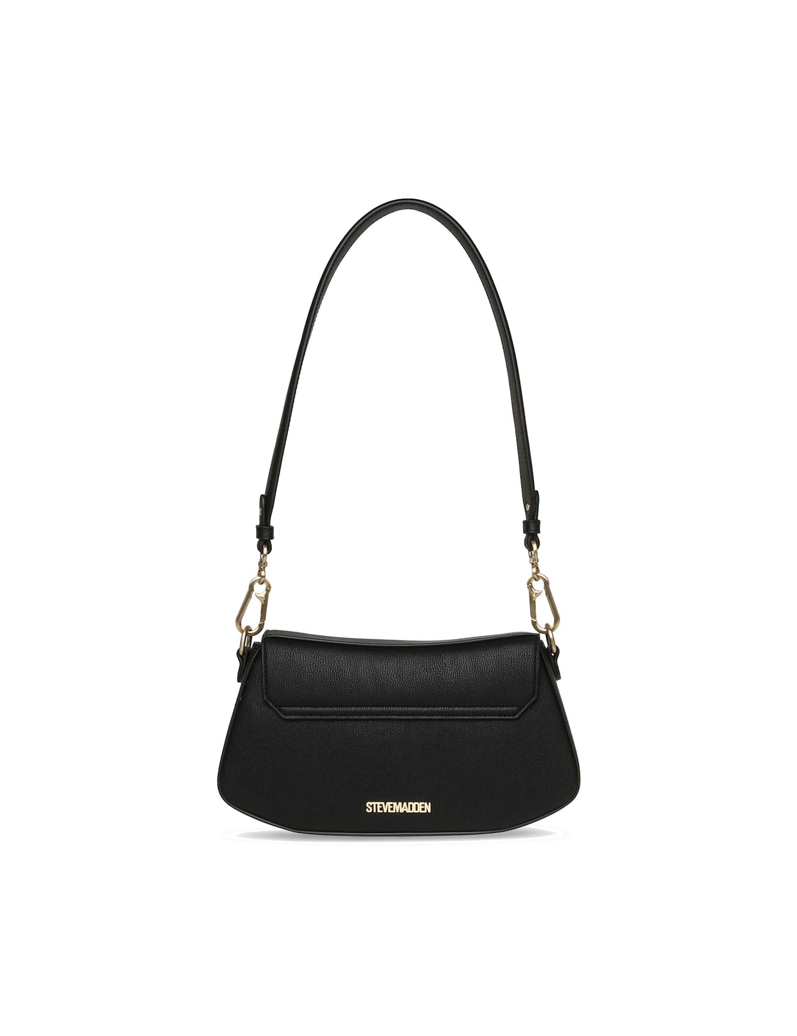 Shoulder Bag - image 3