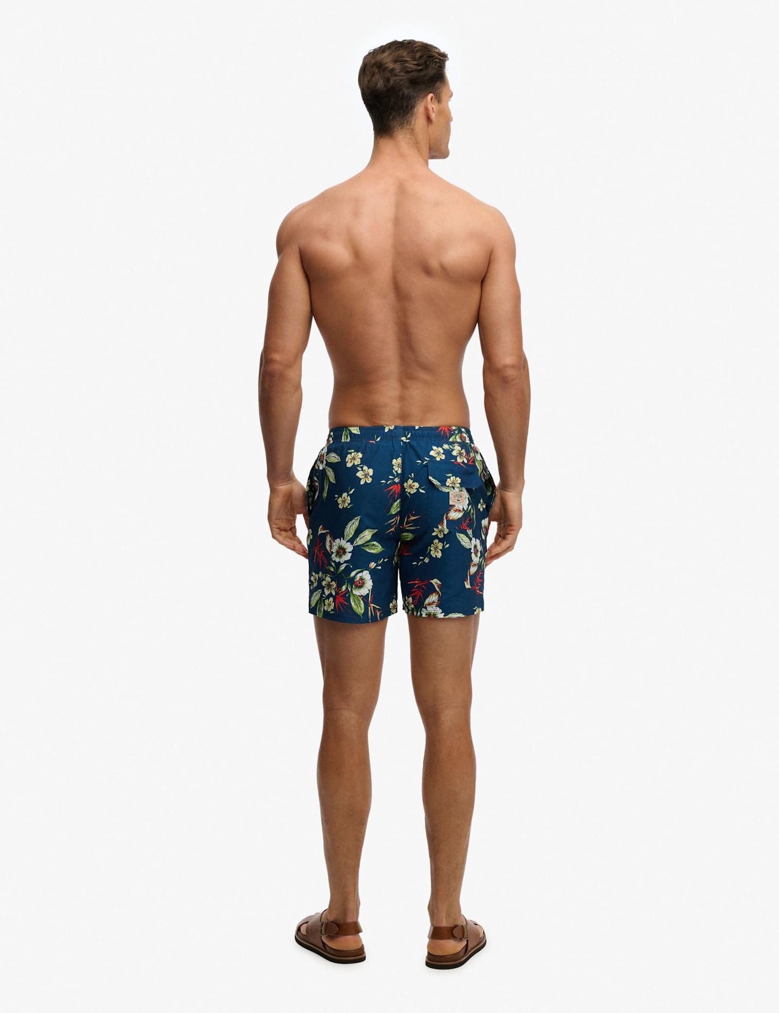 Swim Shorts - image 4