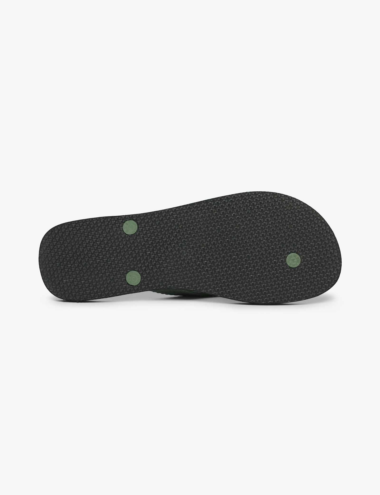 Logo Flip Flops - image 4