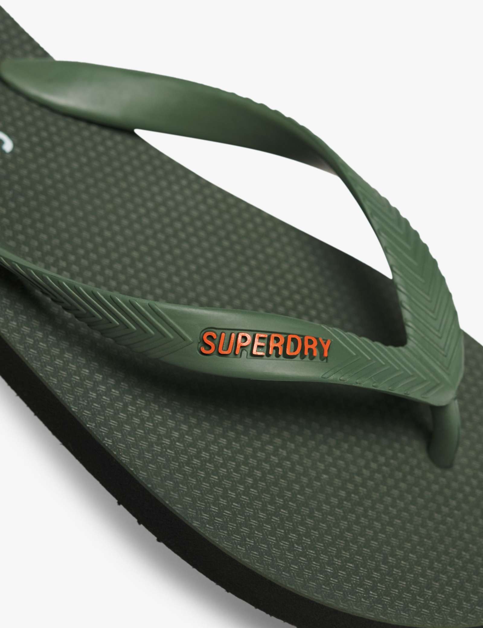 Logo Flip Flops - image 3
