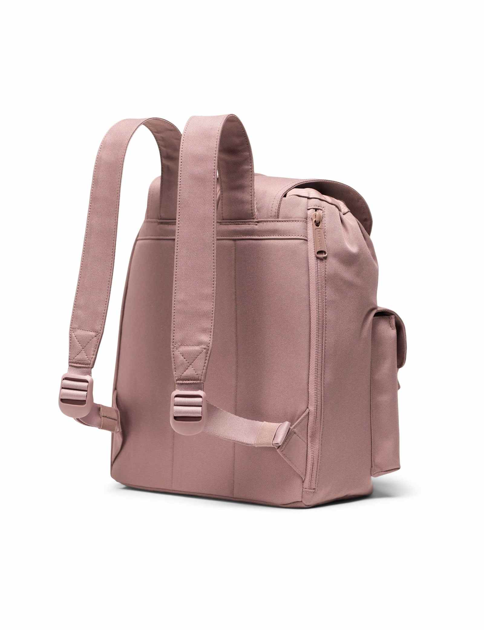 Multi Pocket Backpack - image 3