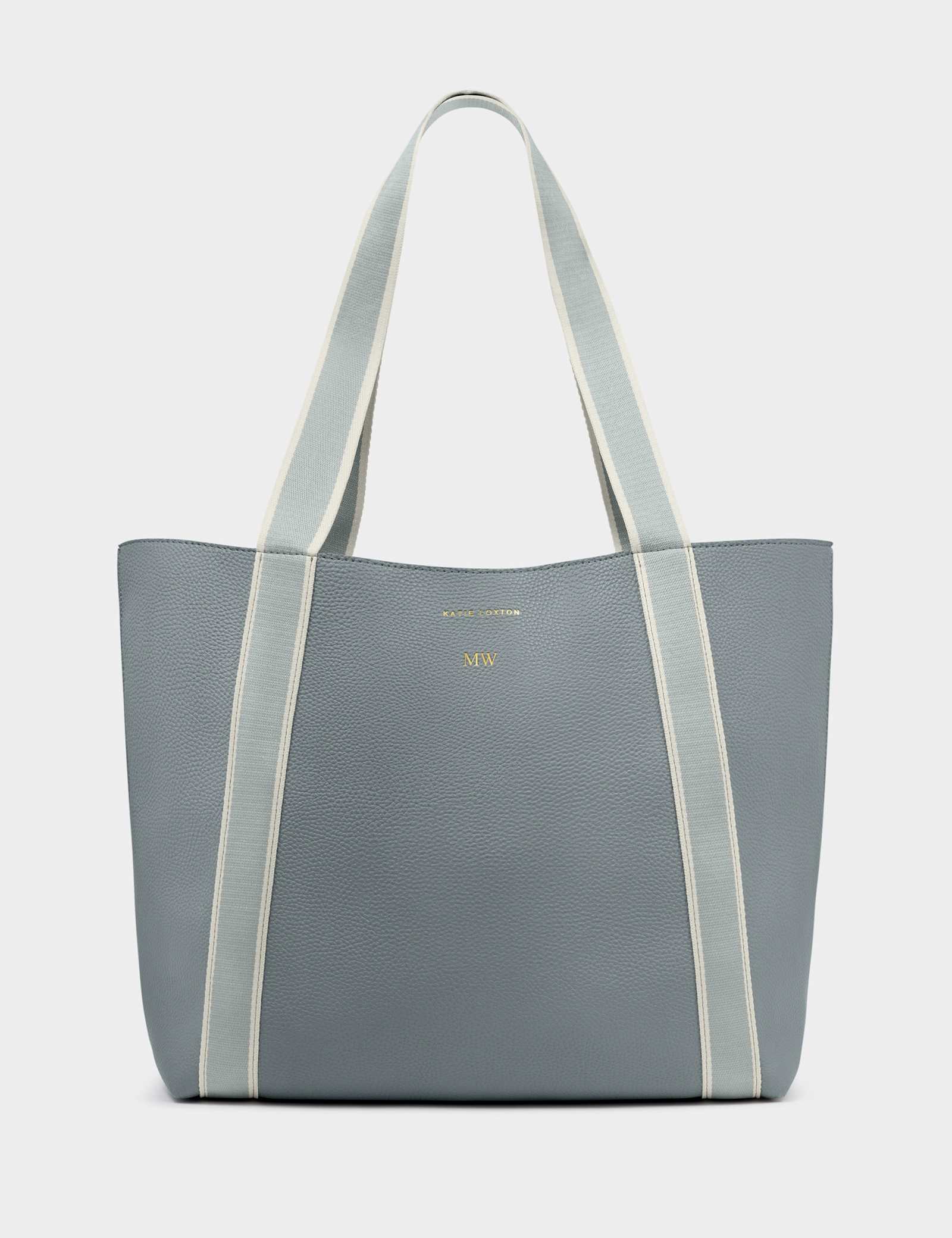 Personalised Tote Bag - image 1