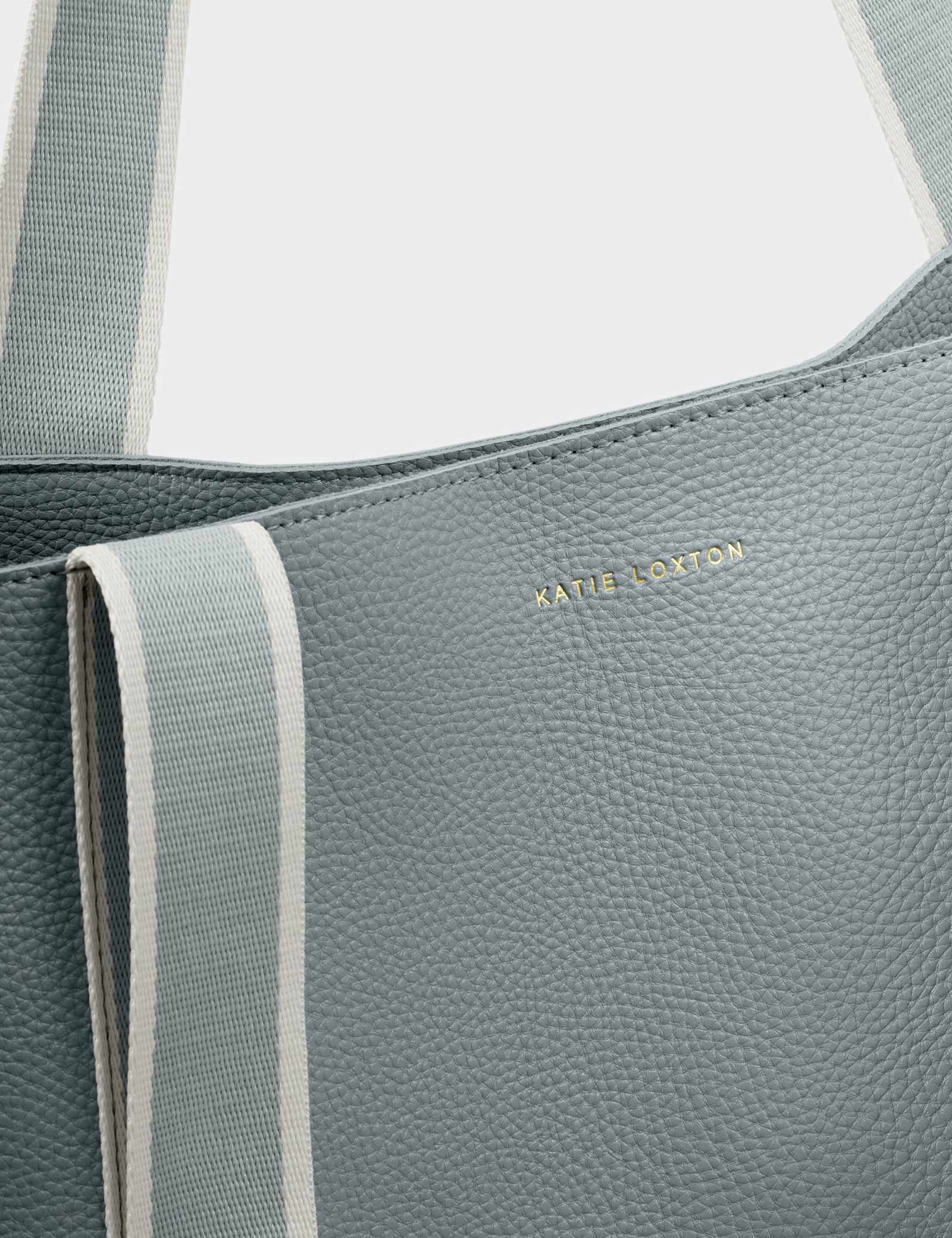 Personalised Tote Bag - image 3